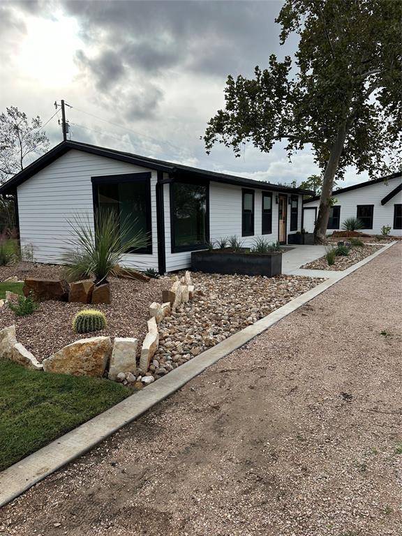 27320 Ranch Road 12 #C, Dripping Springs, TX 78620