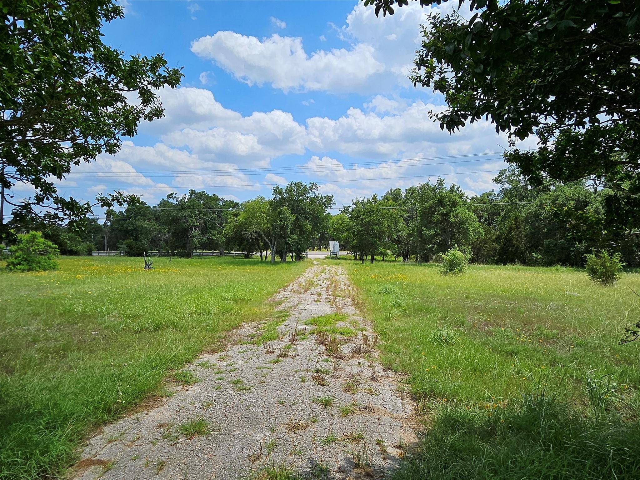 2790 W Highway 290, Dripping Springs, TX 78620