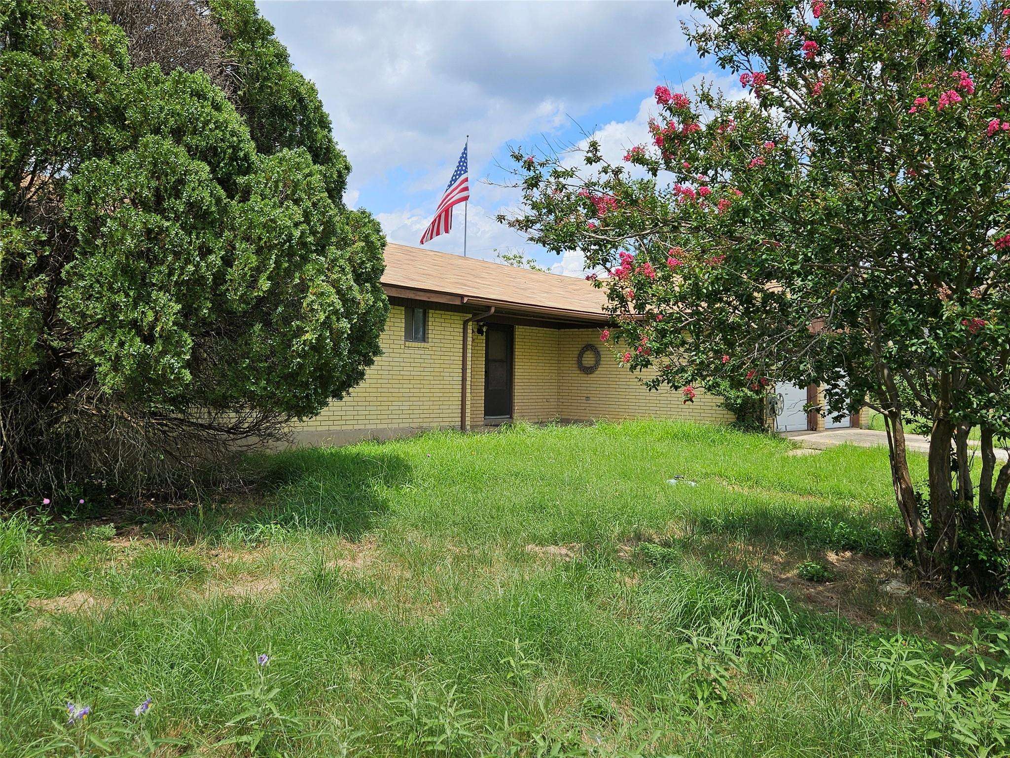 2790 W Highway 290, Dripping Springs, TX 78620