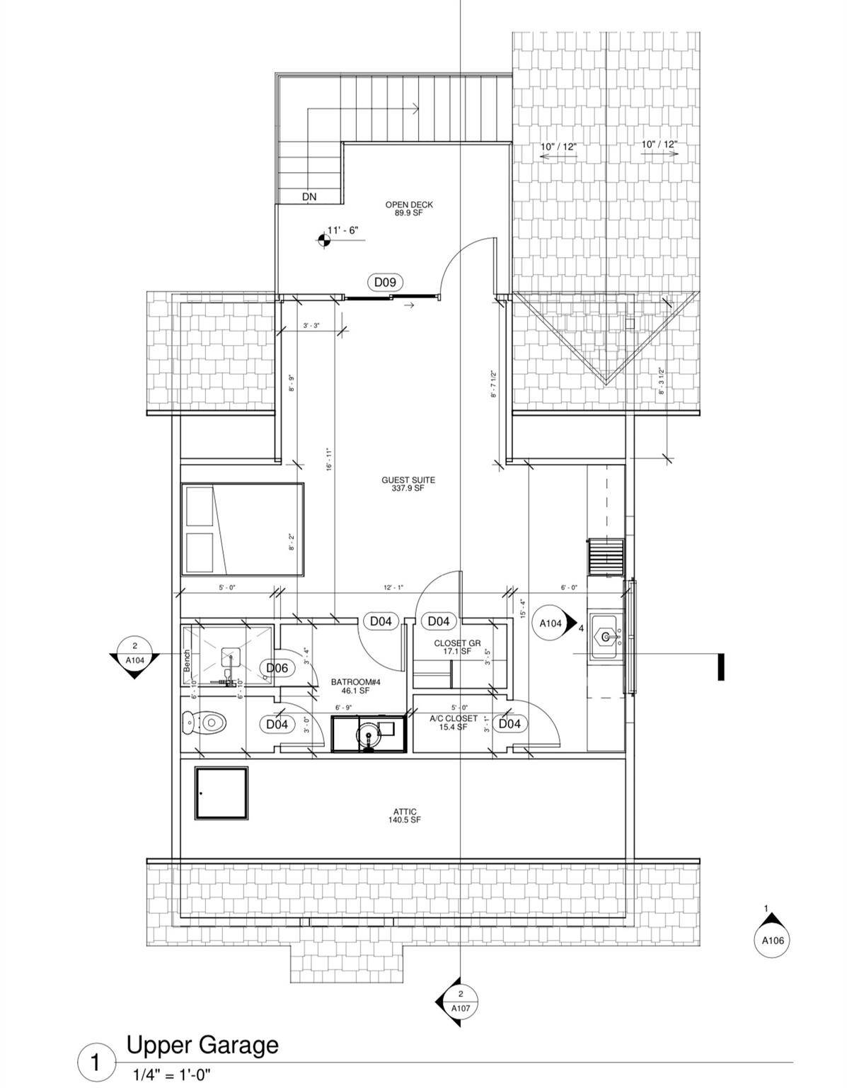 607 Round Mountain DR, Round Mountain, TX 78663