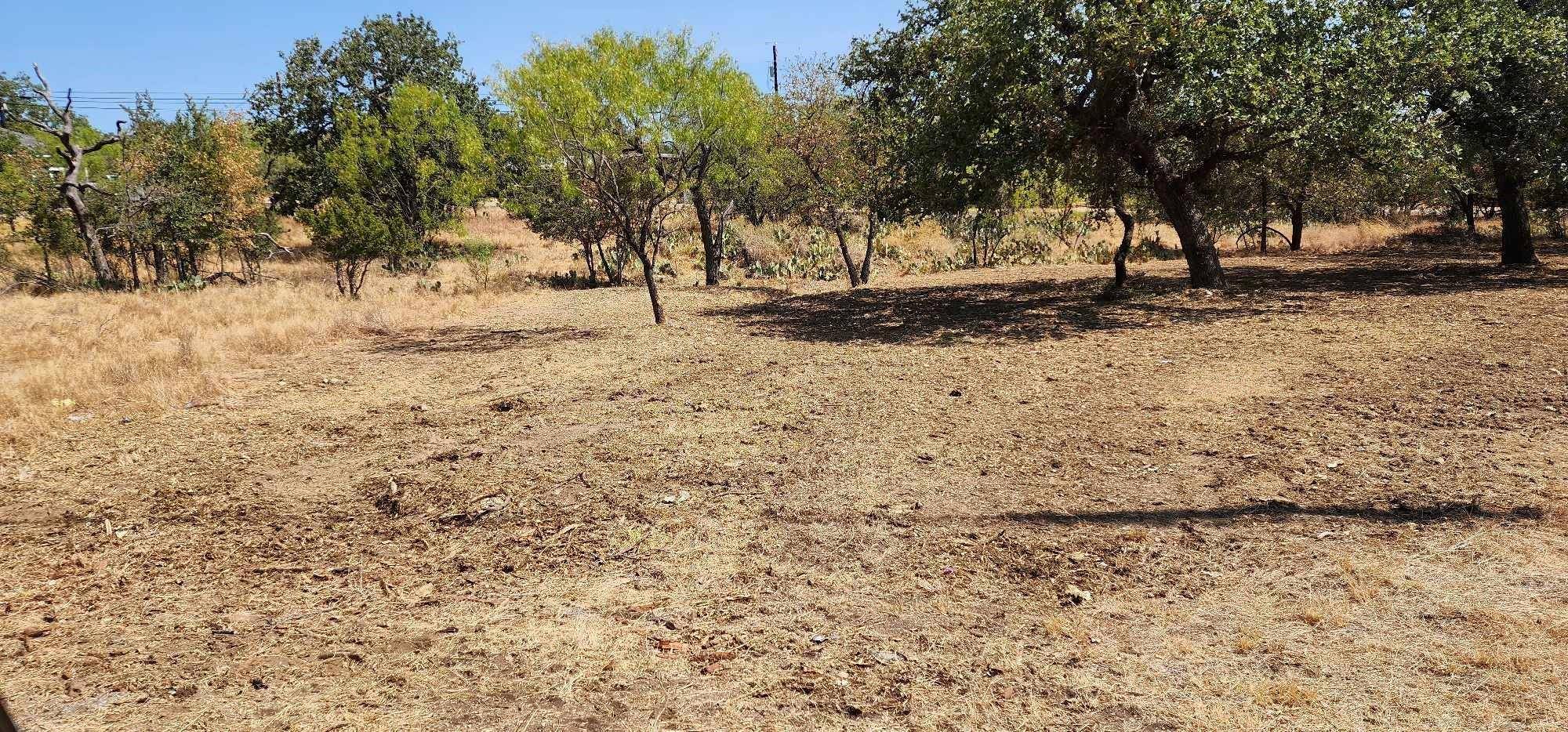 8529 Bluebonnet, Granite Shoals, TX 78654