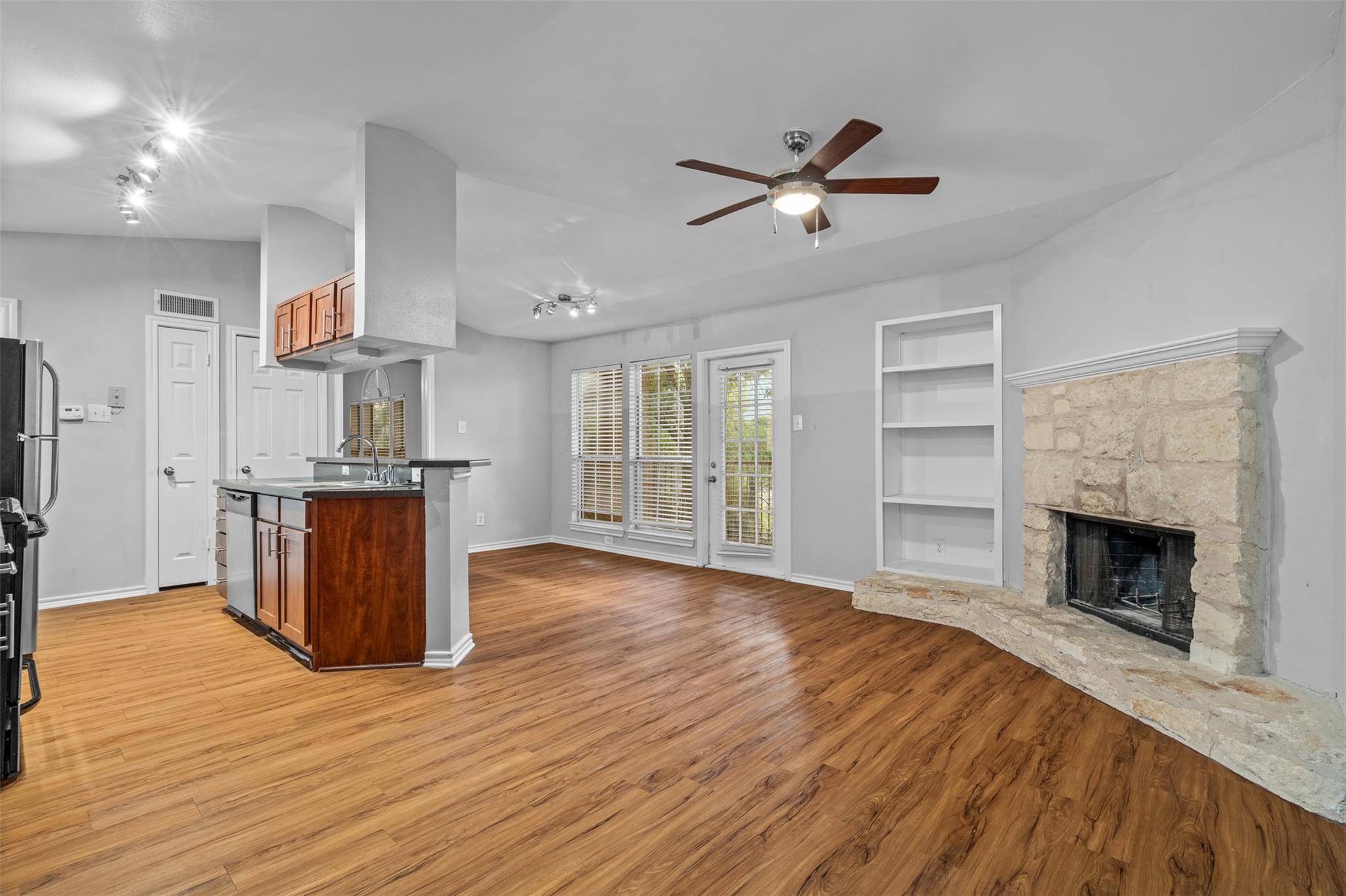 6804 N Capital of Texas HWY #521, Austin, TX 78731