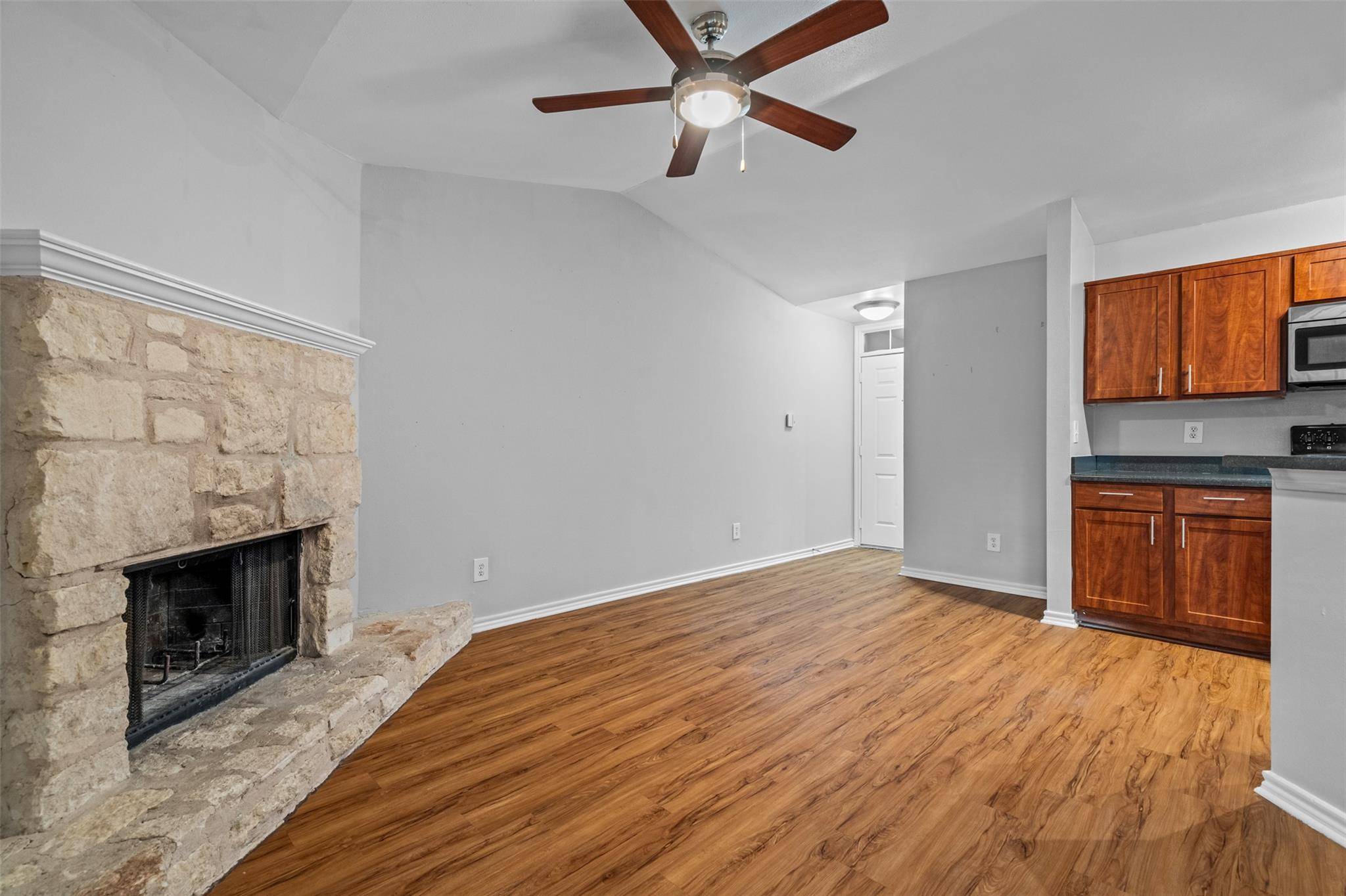6804 N Capital of Texas HWY #521, Austin, TX 78731