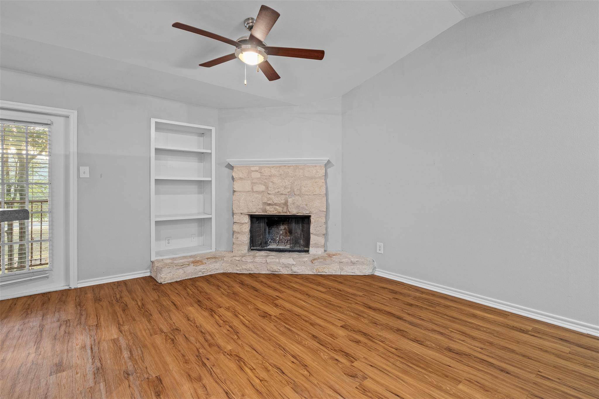 6804 N Capital of Texas HWY #521, Austin, TX 78731