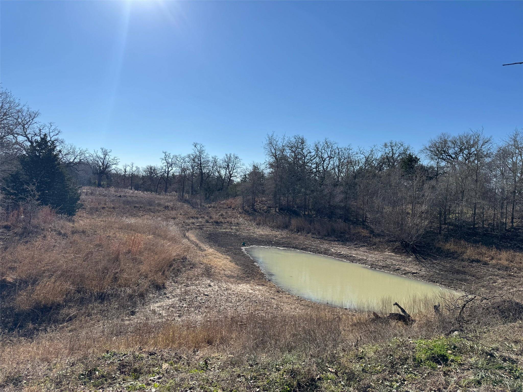 TBD TBD DR, Cedar Creek, TX 78612