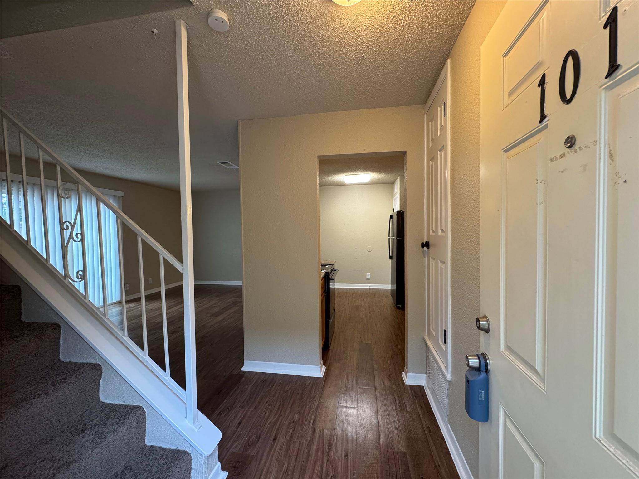 5006 West Wind TRL #101, Austin, TX 78745