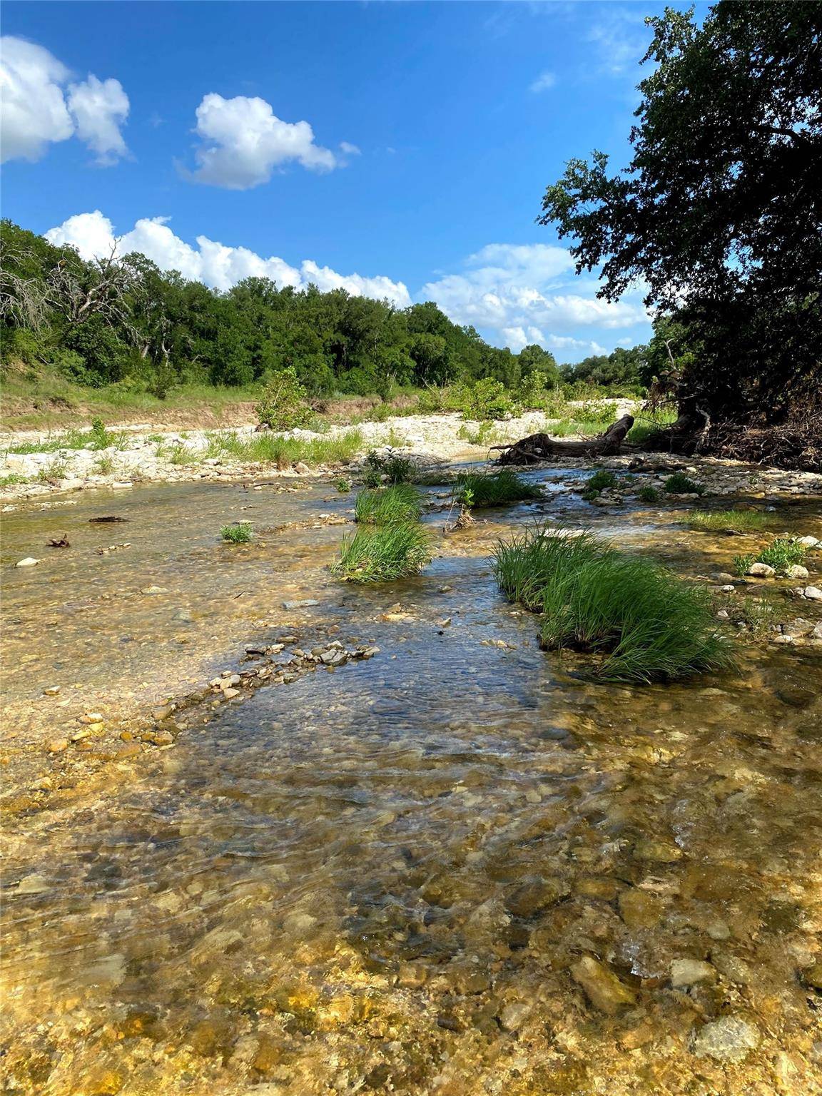 1915 Buffalo Creek DR, Evant, TX 76525