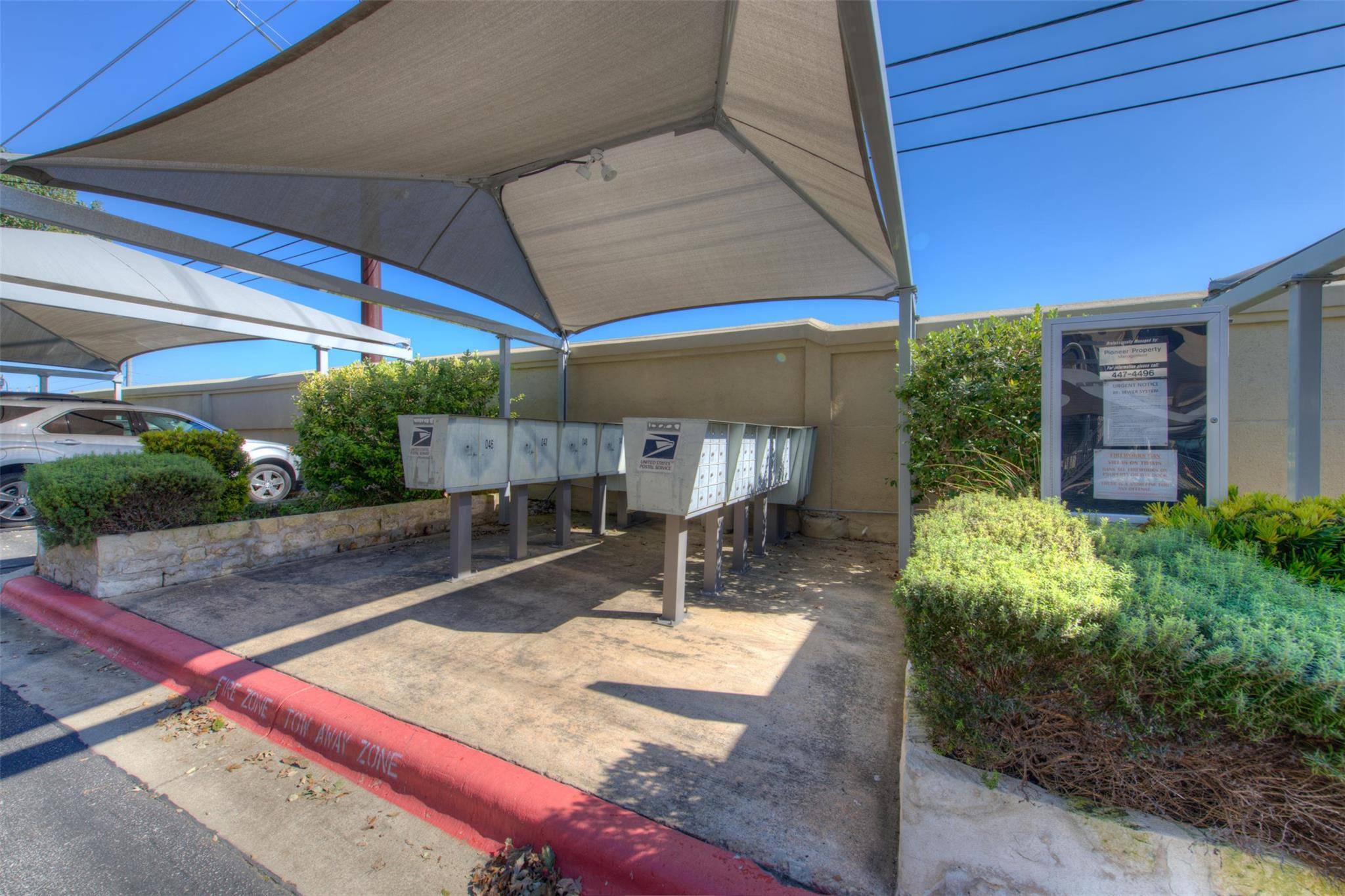 2918 N 620 Ranch RD #V267, Austin, TX 78734