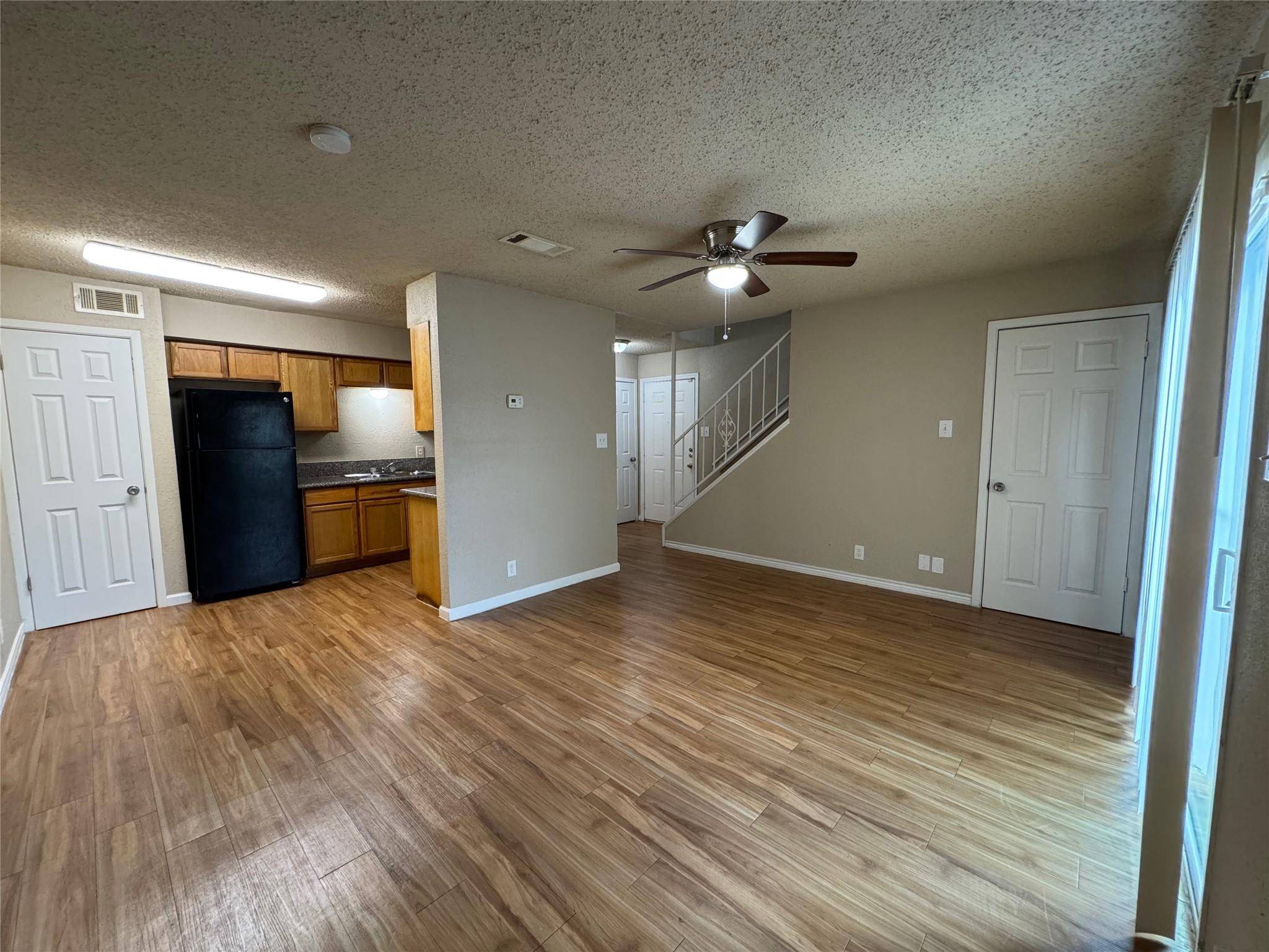 4902 West Wind TRL #101, Austin, TX 78745