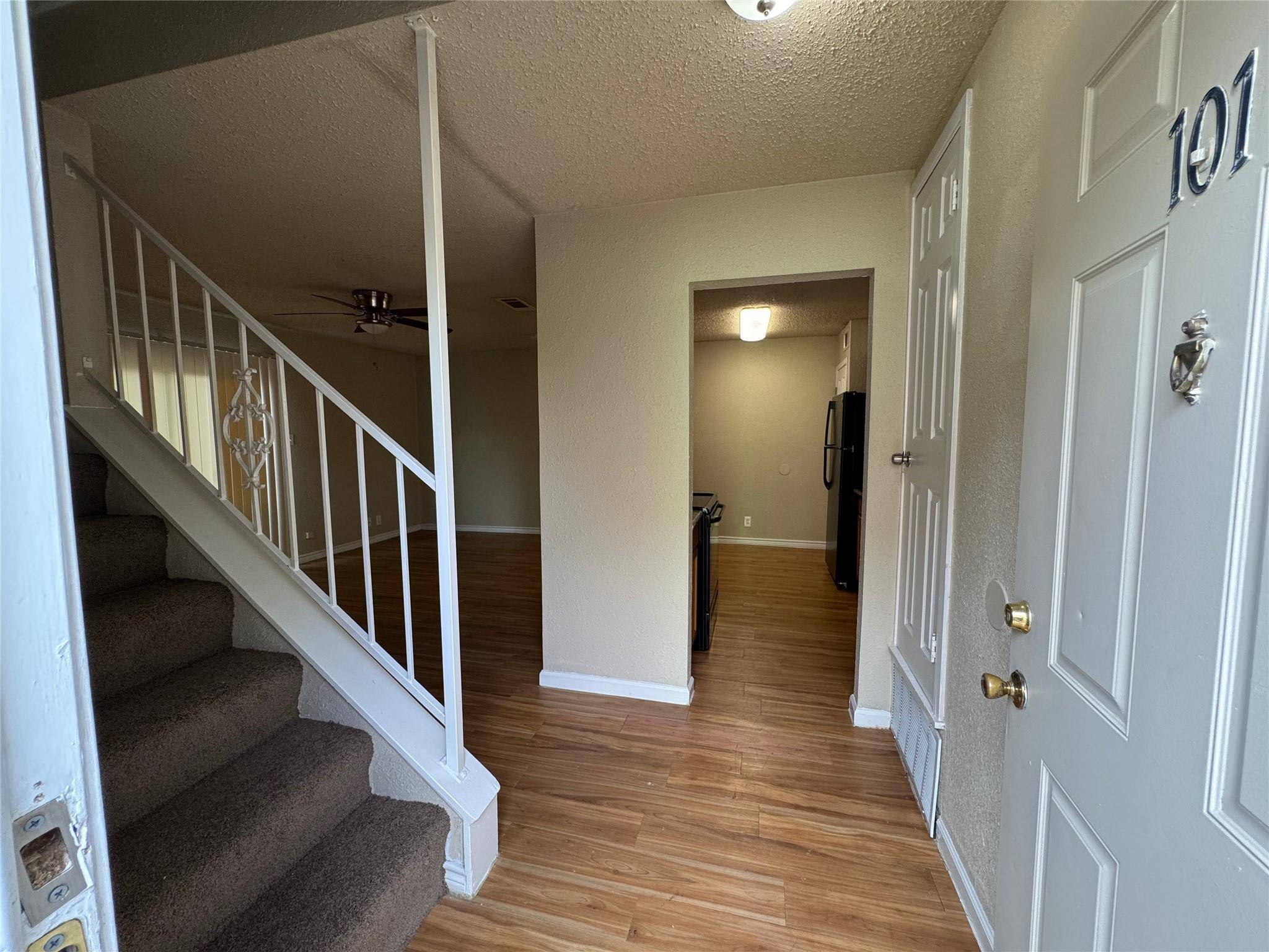 4902 West Wind TRL #101, Austin, TX 78745
