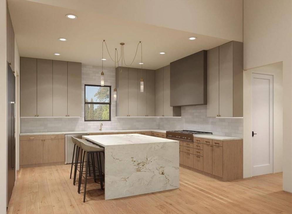 10207 Enclave CV, Moody, TX 76557