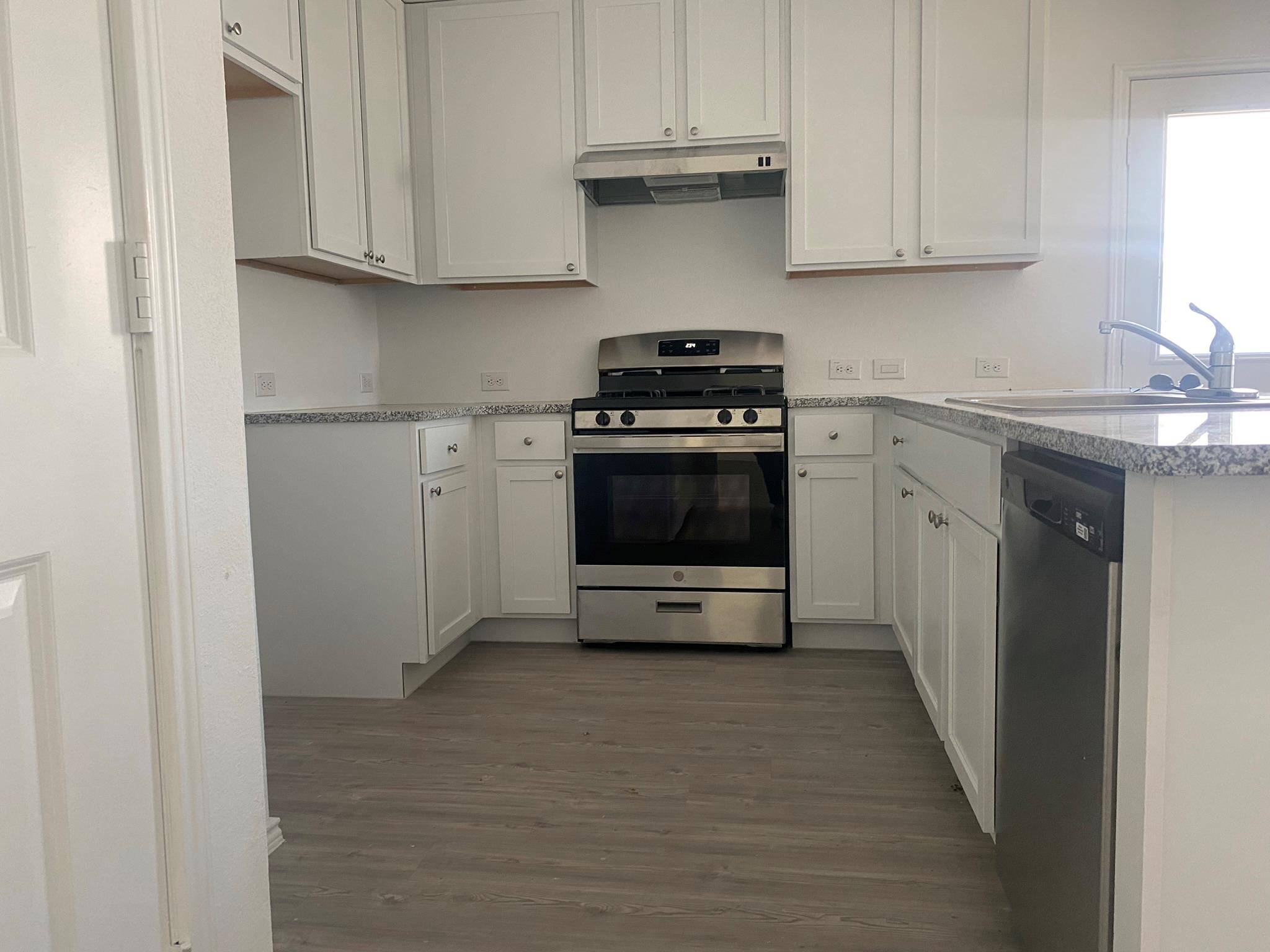 7102 Satellite WAY, San Antonio, TX 78252