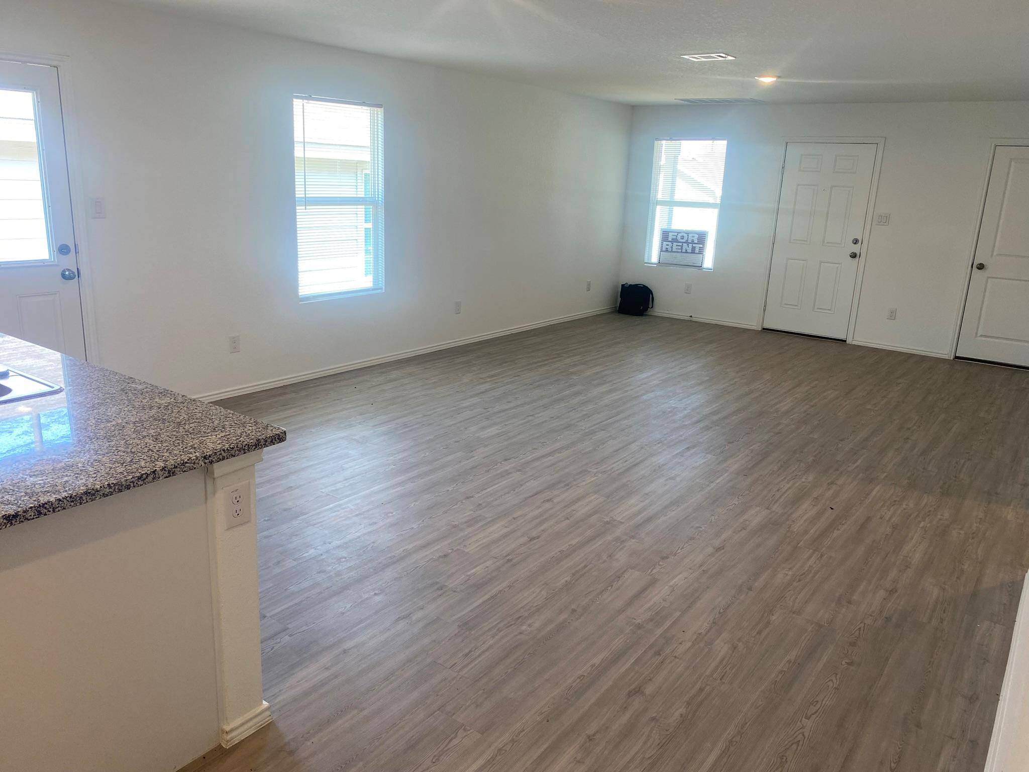 7102 Satellite WAY, San Antonio, TX 78252