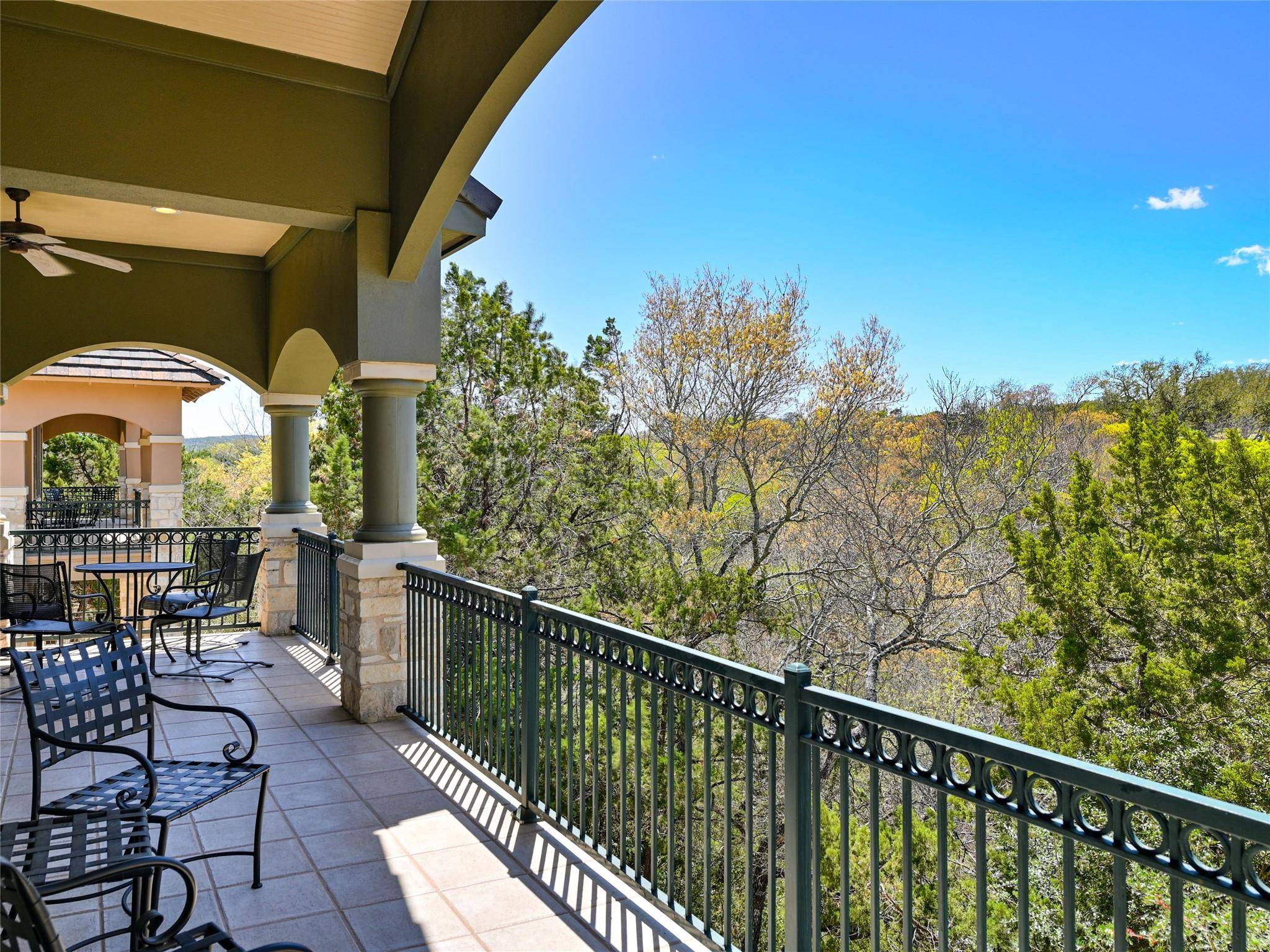 8212 Barton Club DR #11-5, Austin, TX 78735