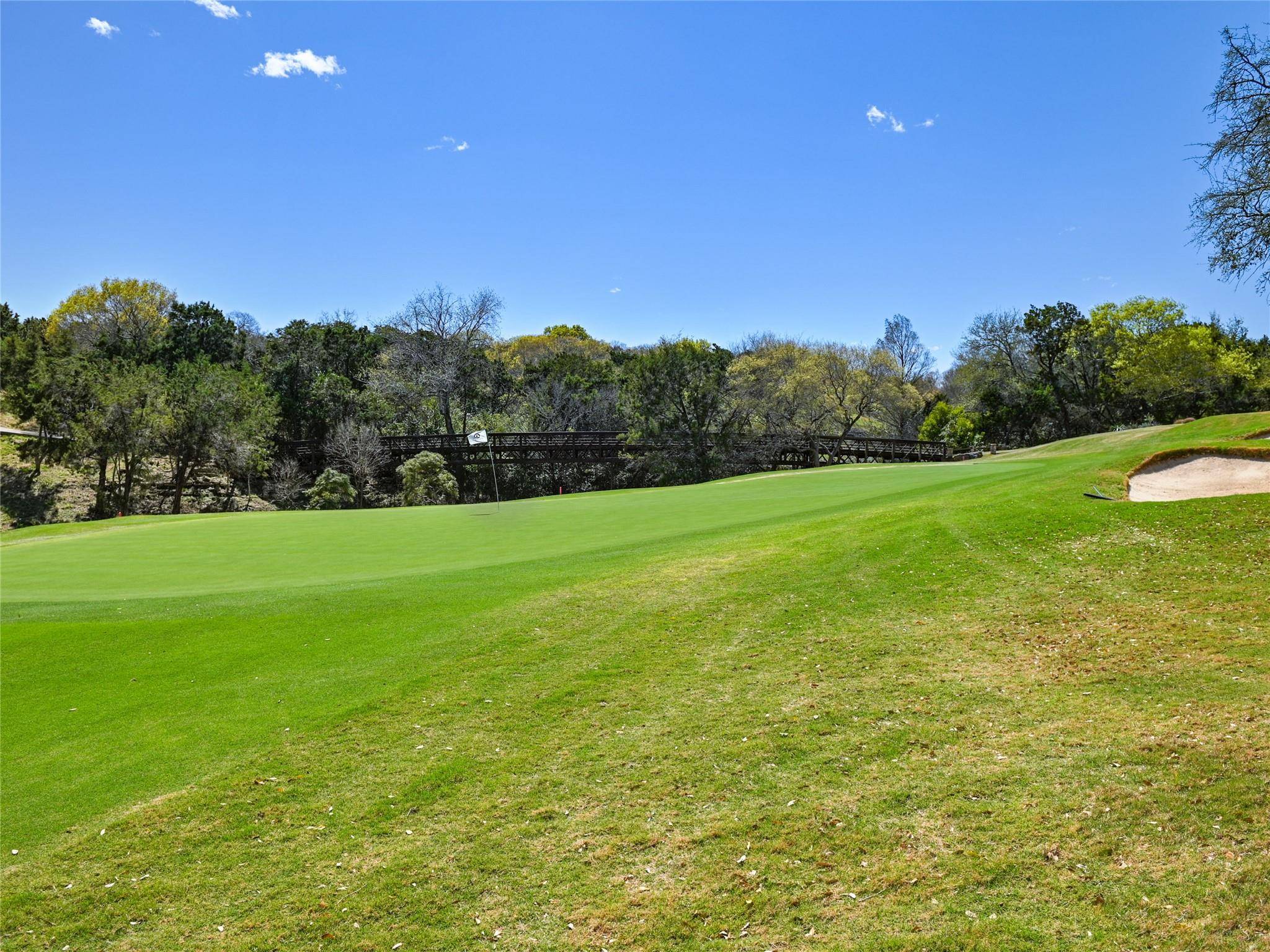 8212 Barton Club DR #11-5, Austin, TX 78735