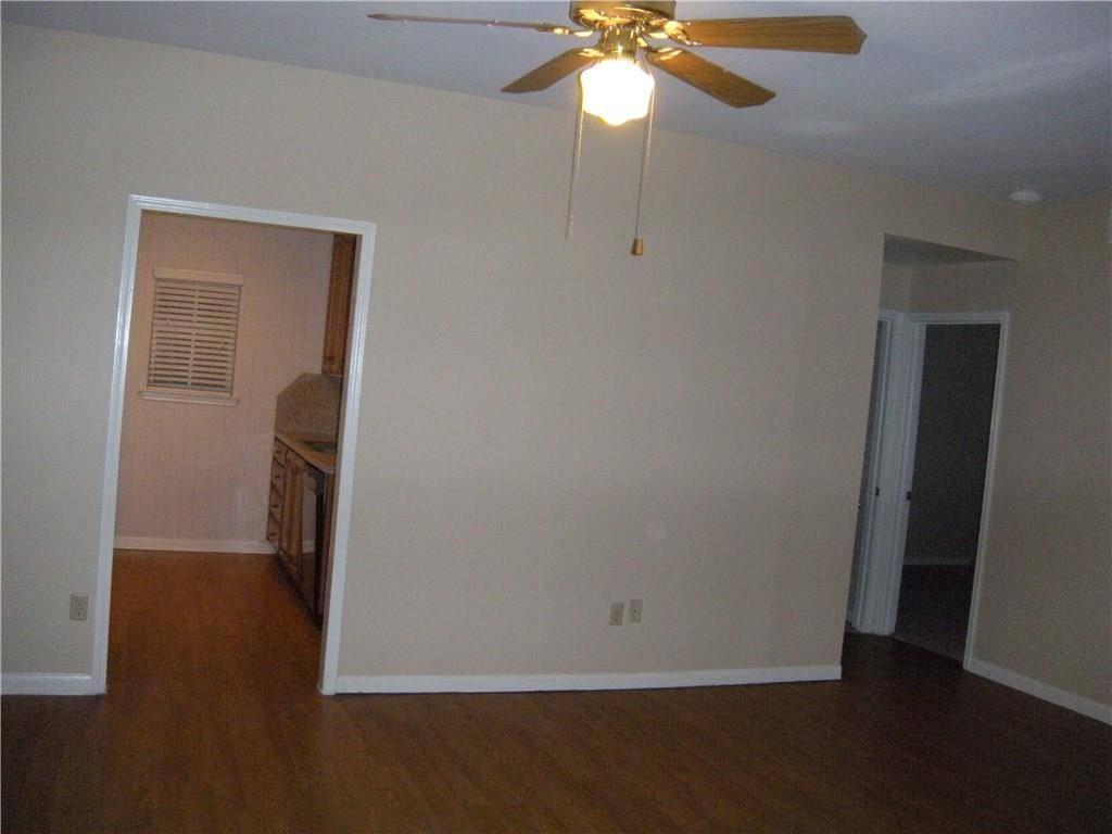 2529 Rio Grande ST #57, Austin, TX 78705