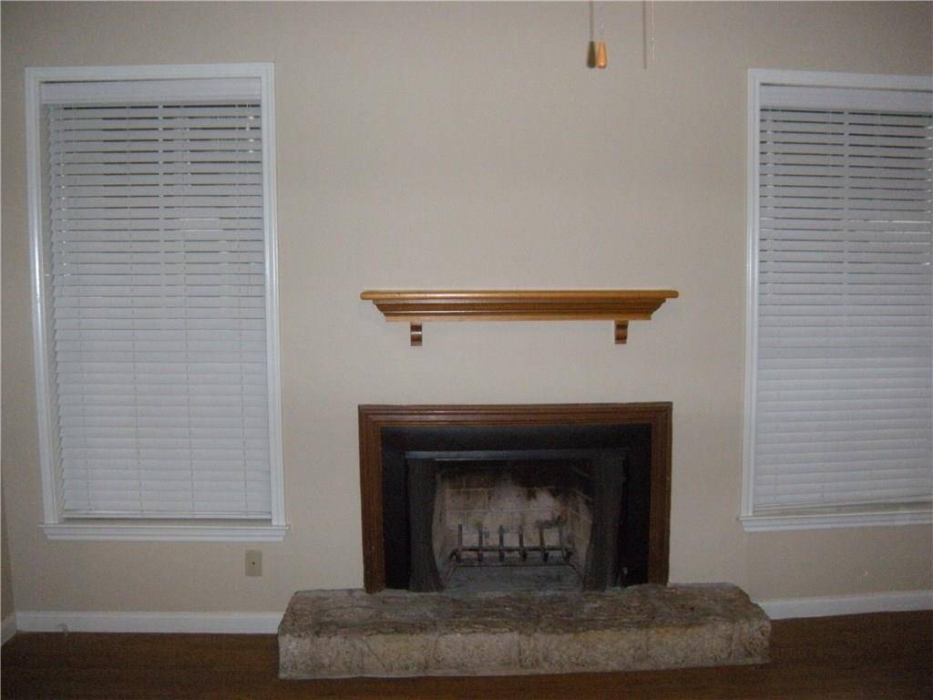 2529 Rio Grande ST #57, Austin, TX 78705