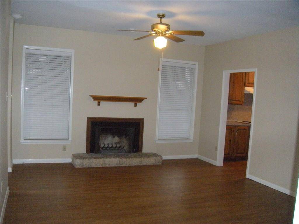 2529 Rio Grande ST #57, Austin, TX 78705