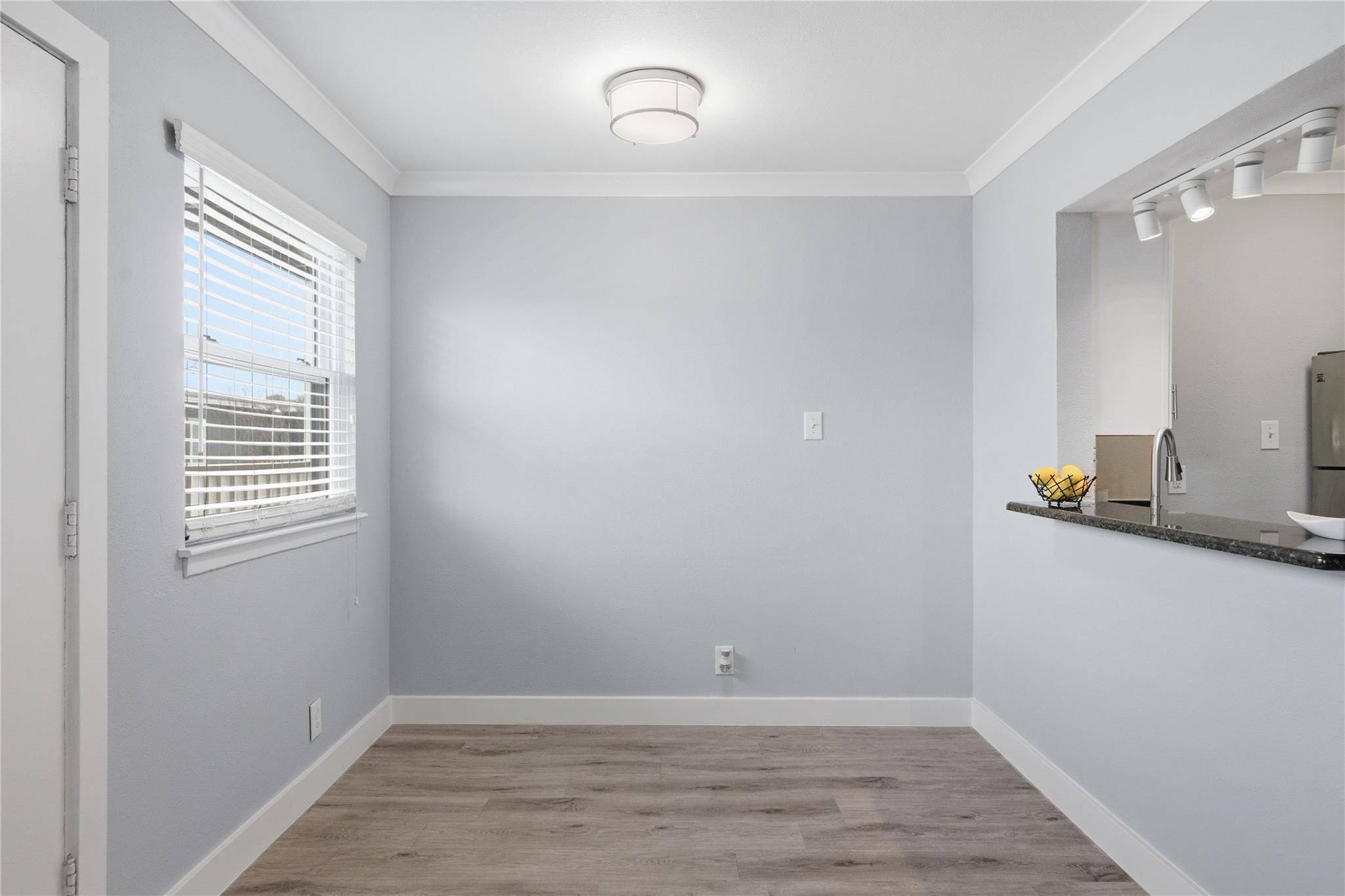 2401 Manor RD #232, Austin, TX 78722