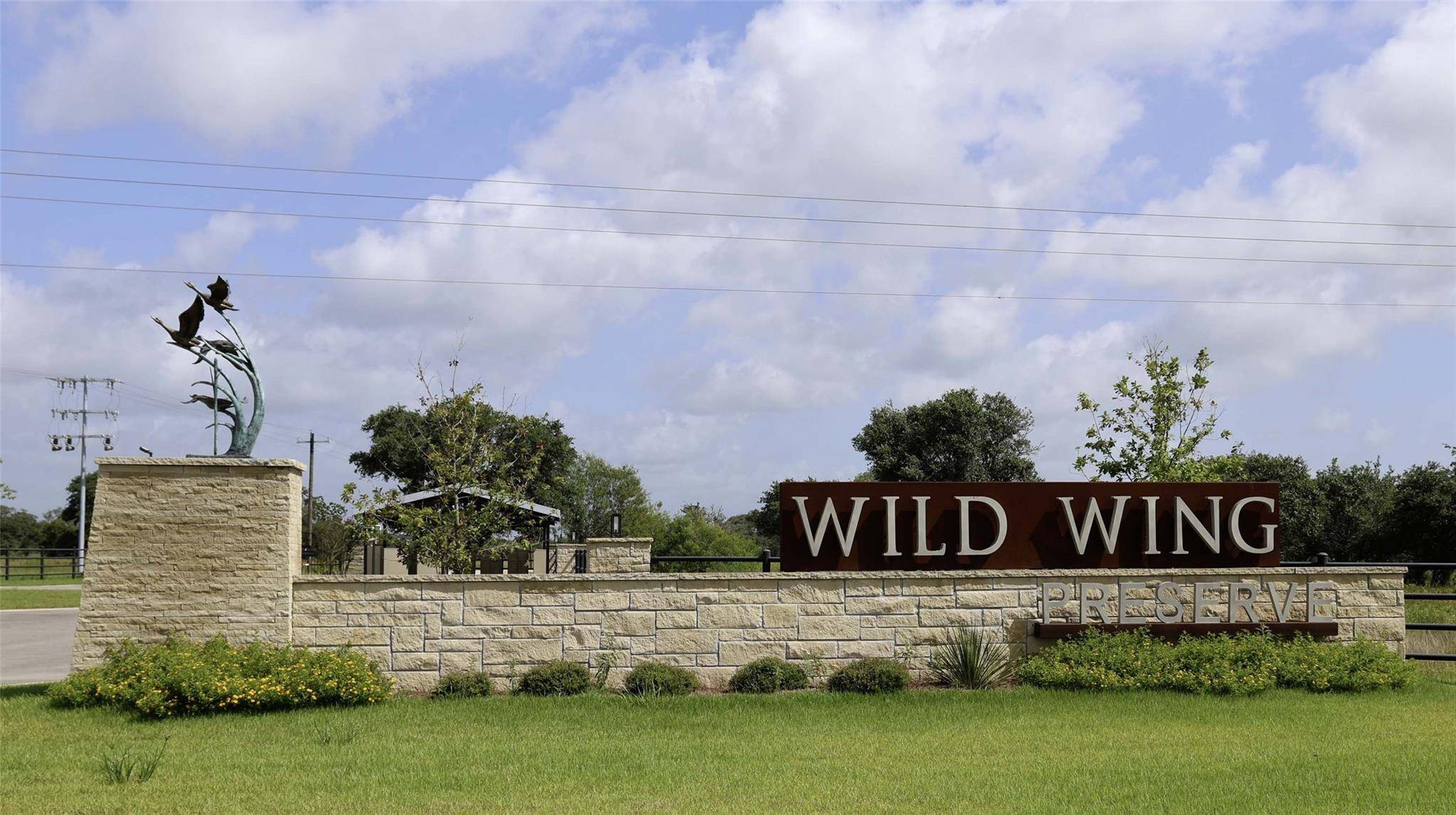 1178 Specklebelly LN, Columbus, TX 78934