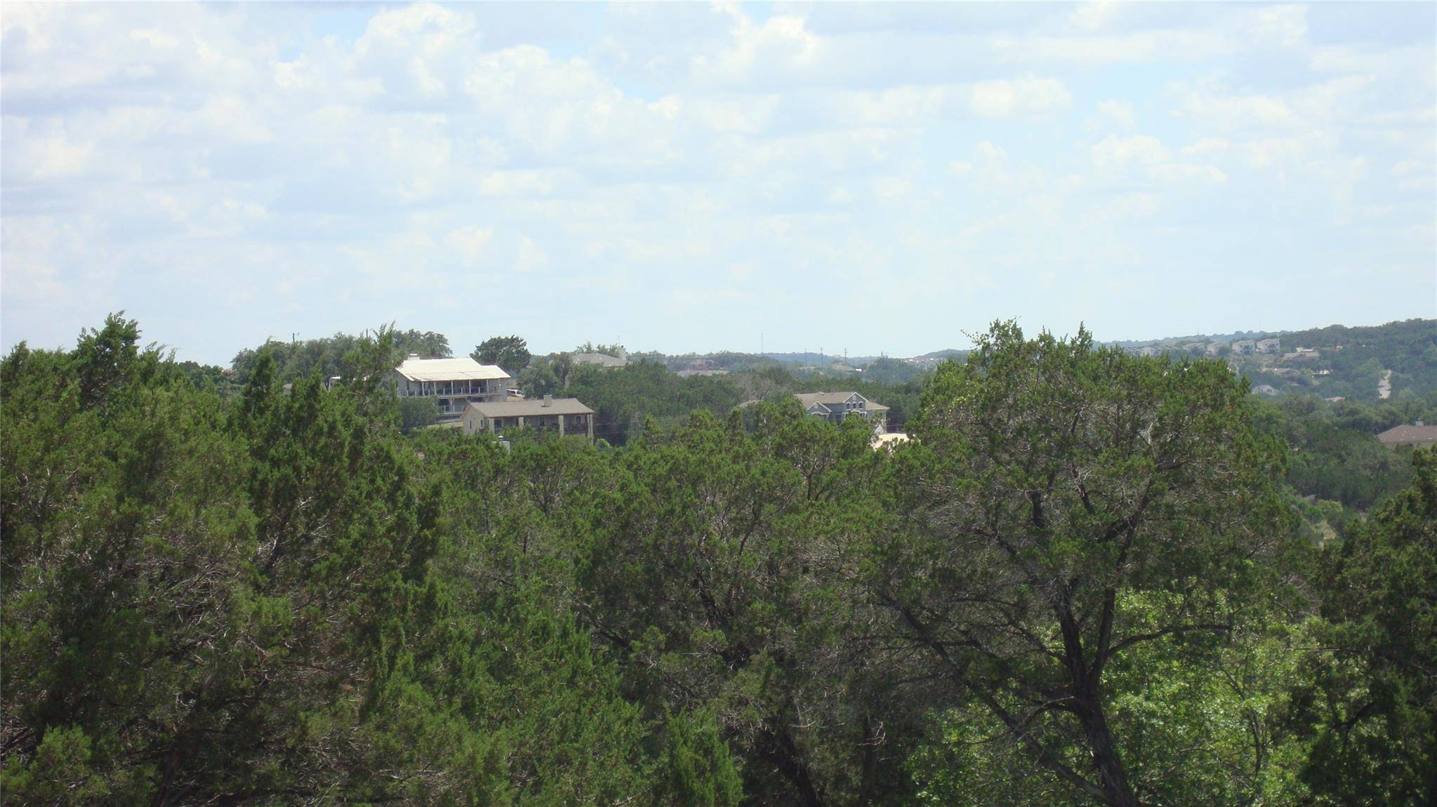 20805 Bonanza ST, Lago Vista, TX 78645