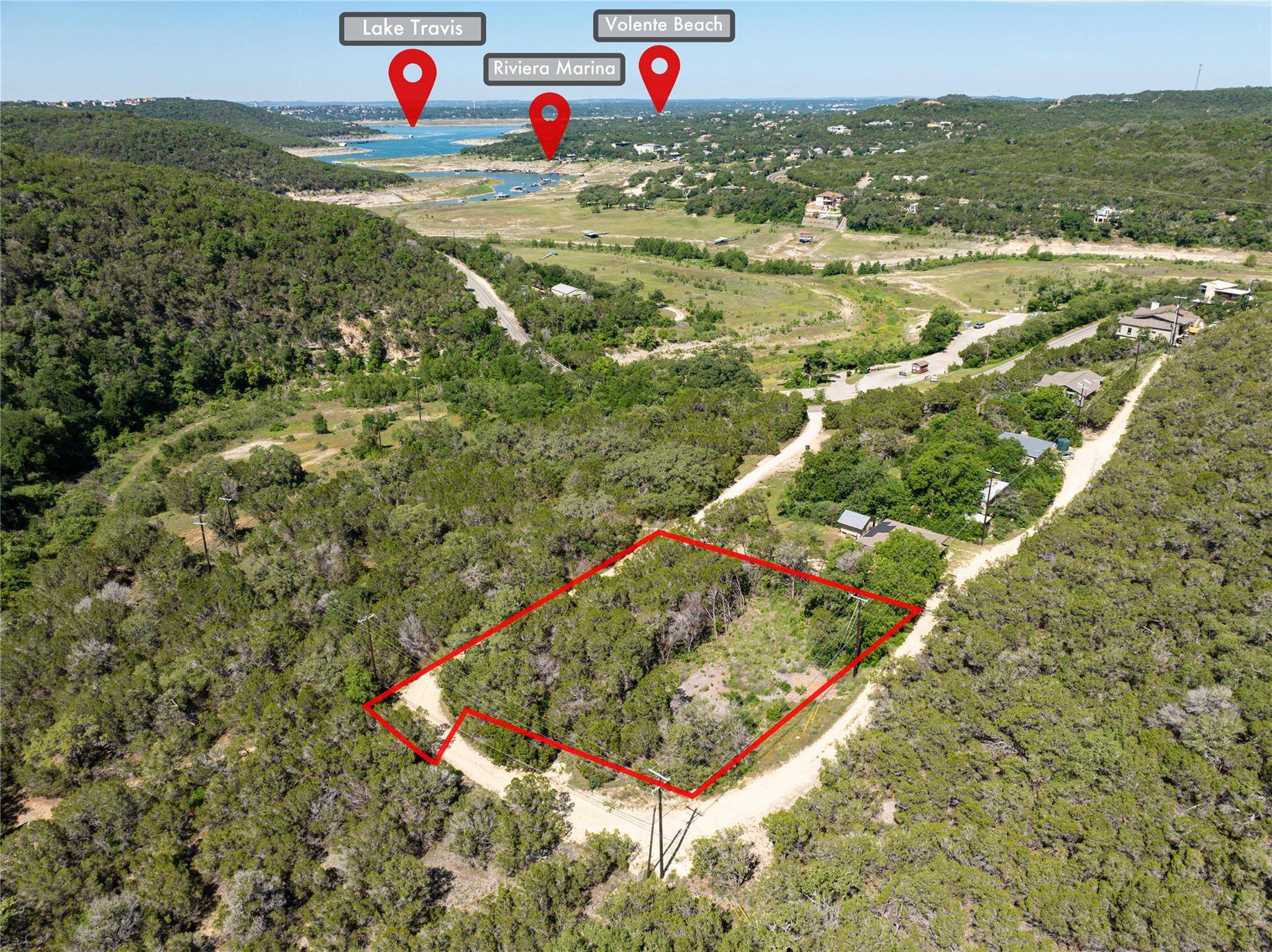13560 Bullick Hollow RD, Austin, TX 78726