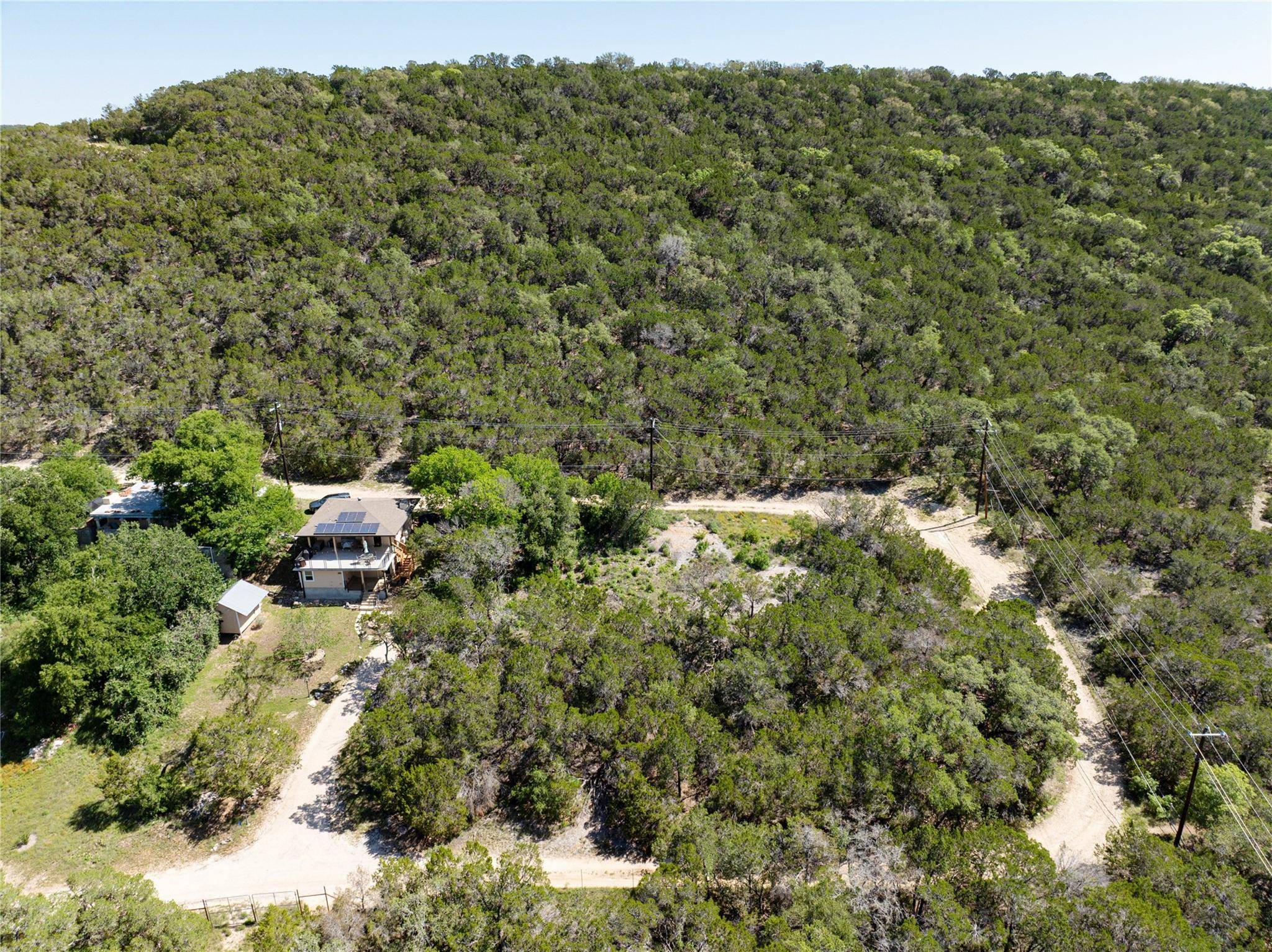13560 Bullick Hollow RD, Austin, TX 78726