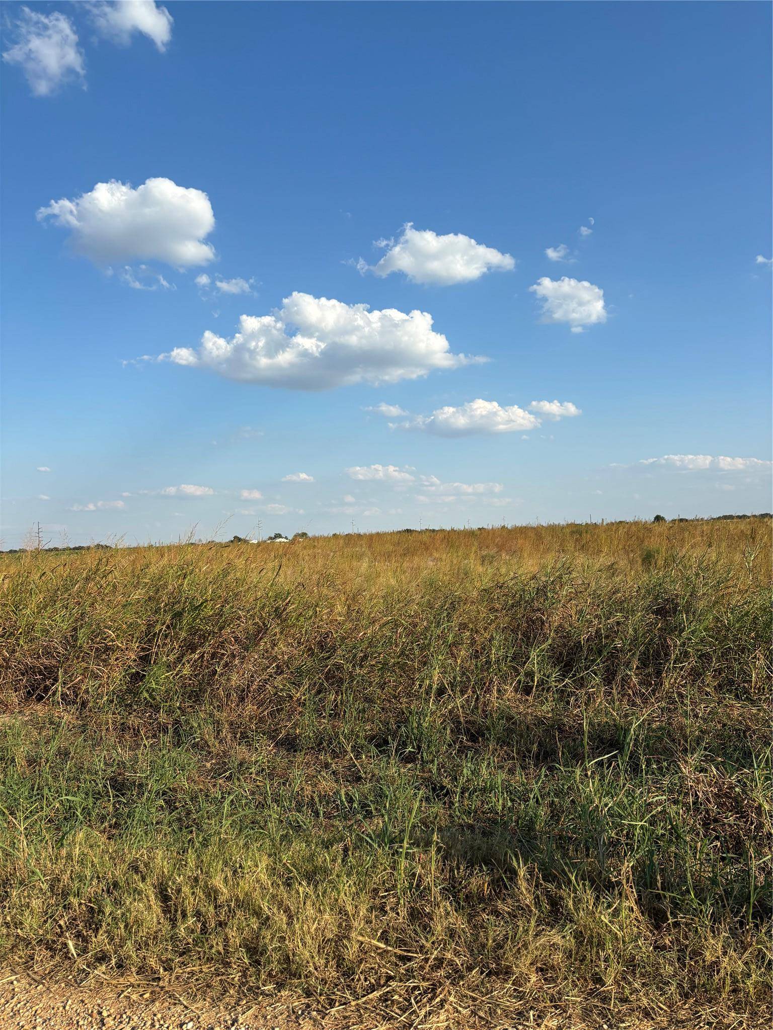 305 County Rd 134, Burlington, TX 76519