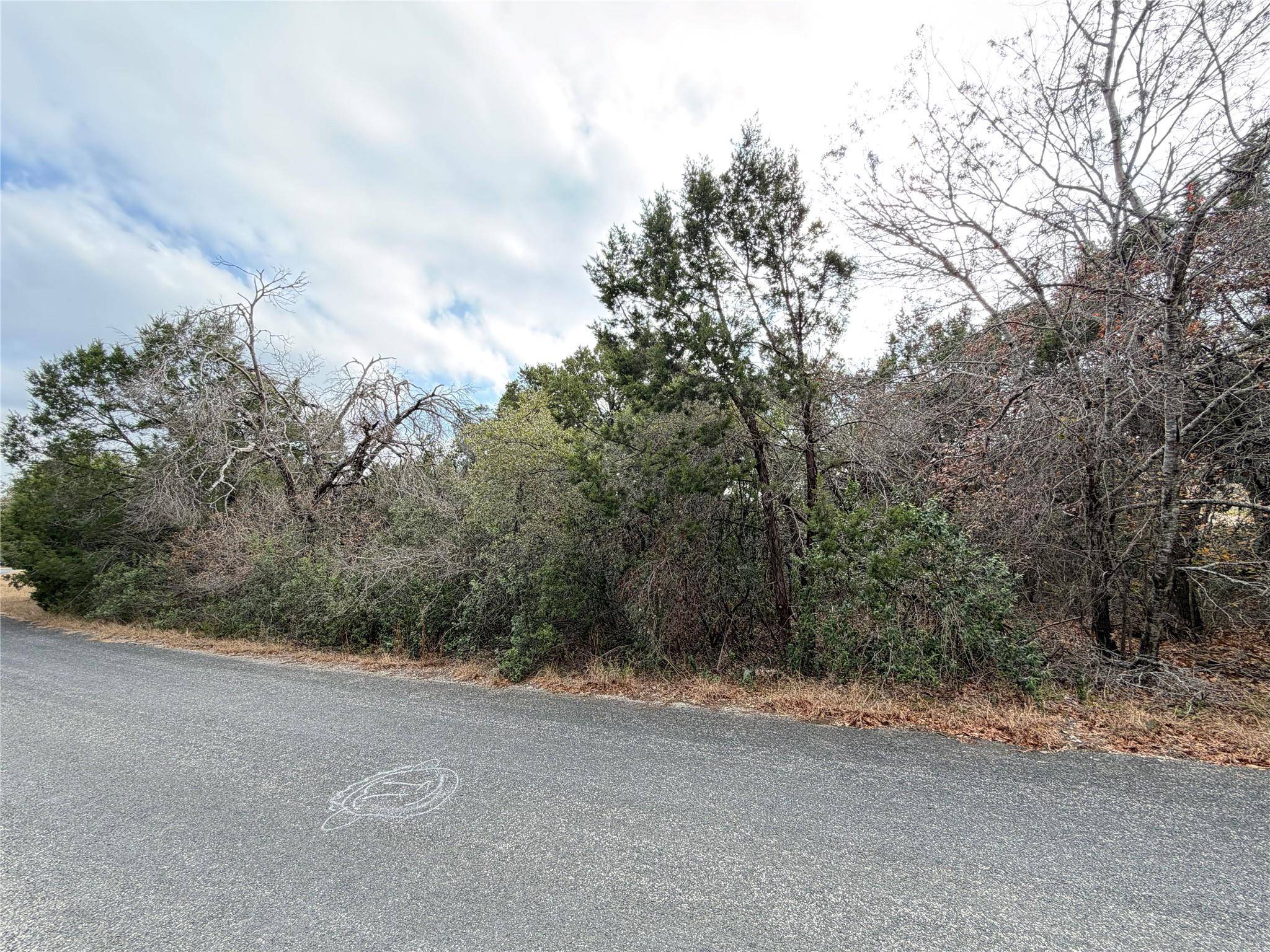 14701 old anderson mill RD, Leander, TX 78641