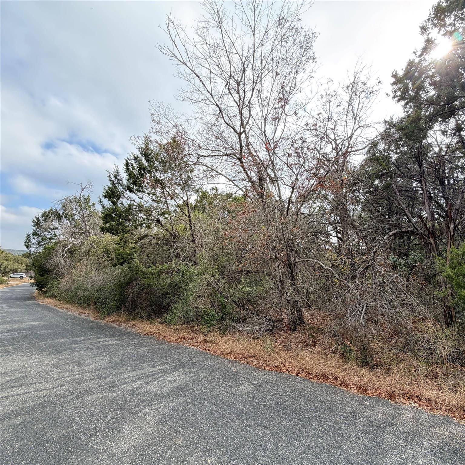 14701 old anderson mill RD, Leander, TX 78641