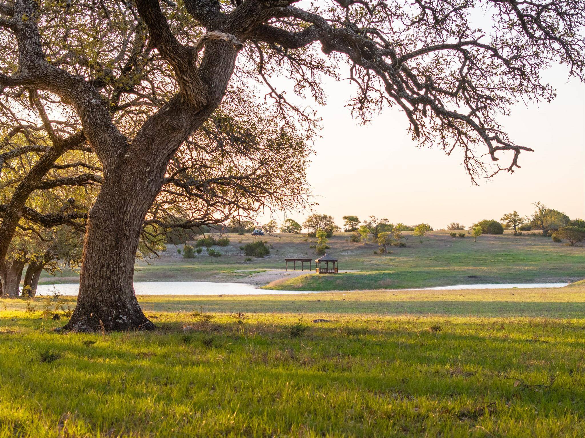 5525 FM2340 RD, Burnet, TX 78611