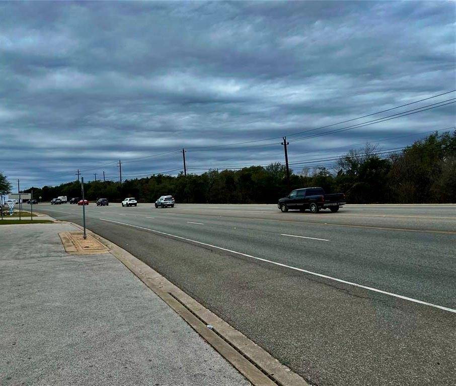 3607 N RANCH ROAD 620, Austin, TX 78734