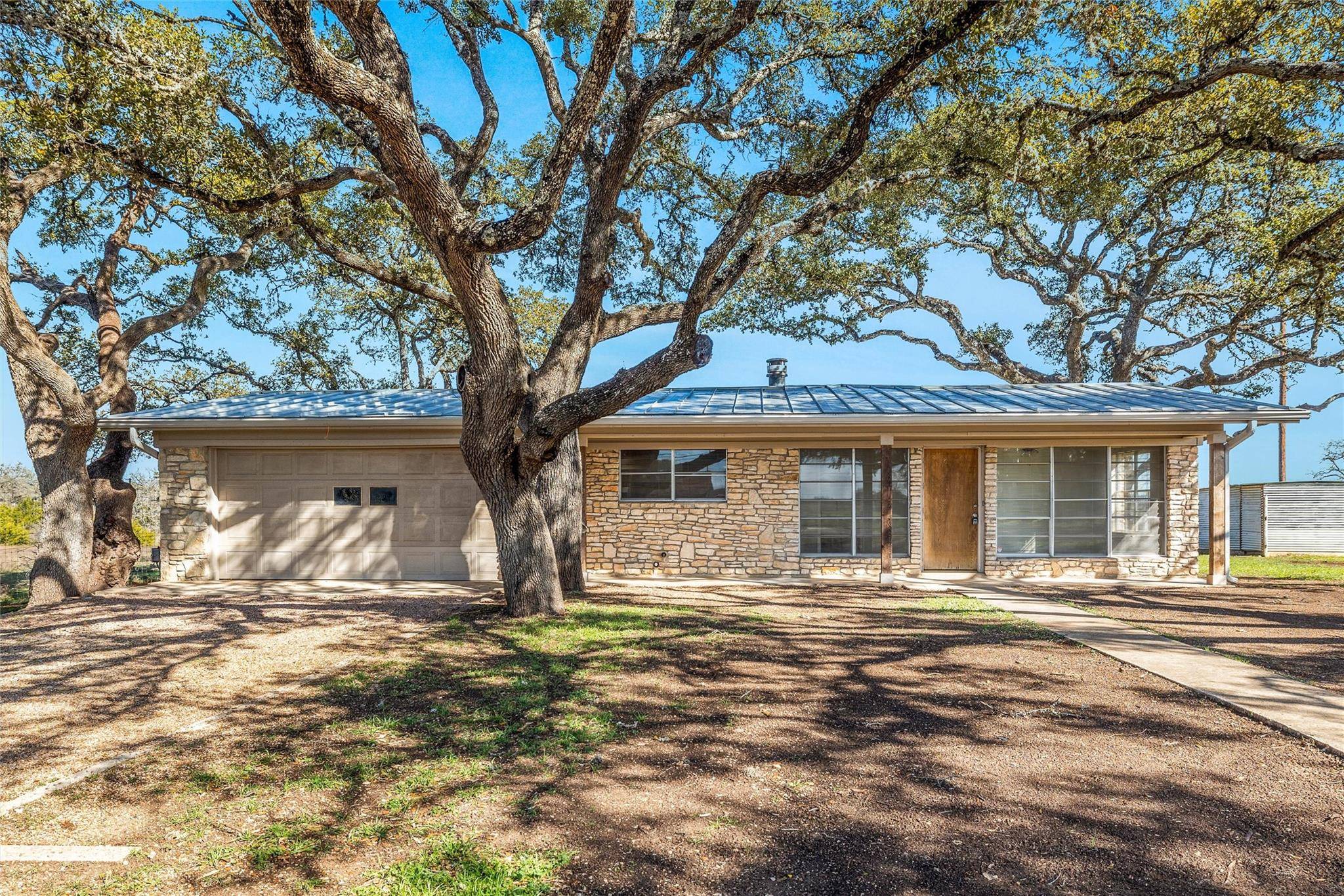 24503 Ranch Road 12 #D, Dripping Springs, TX 78620