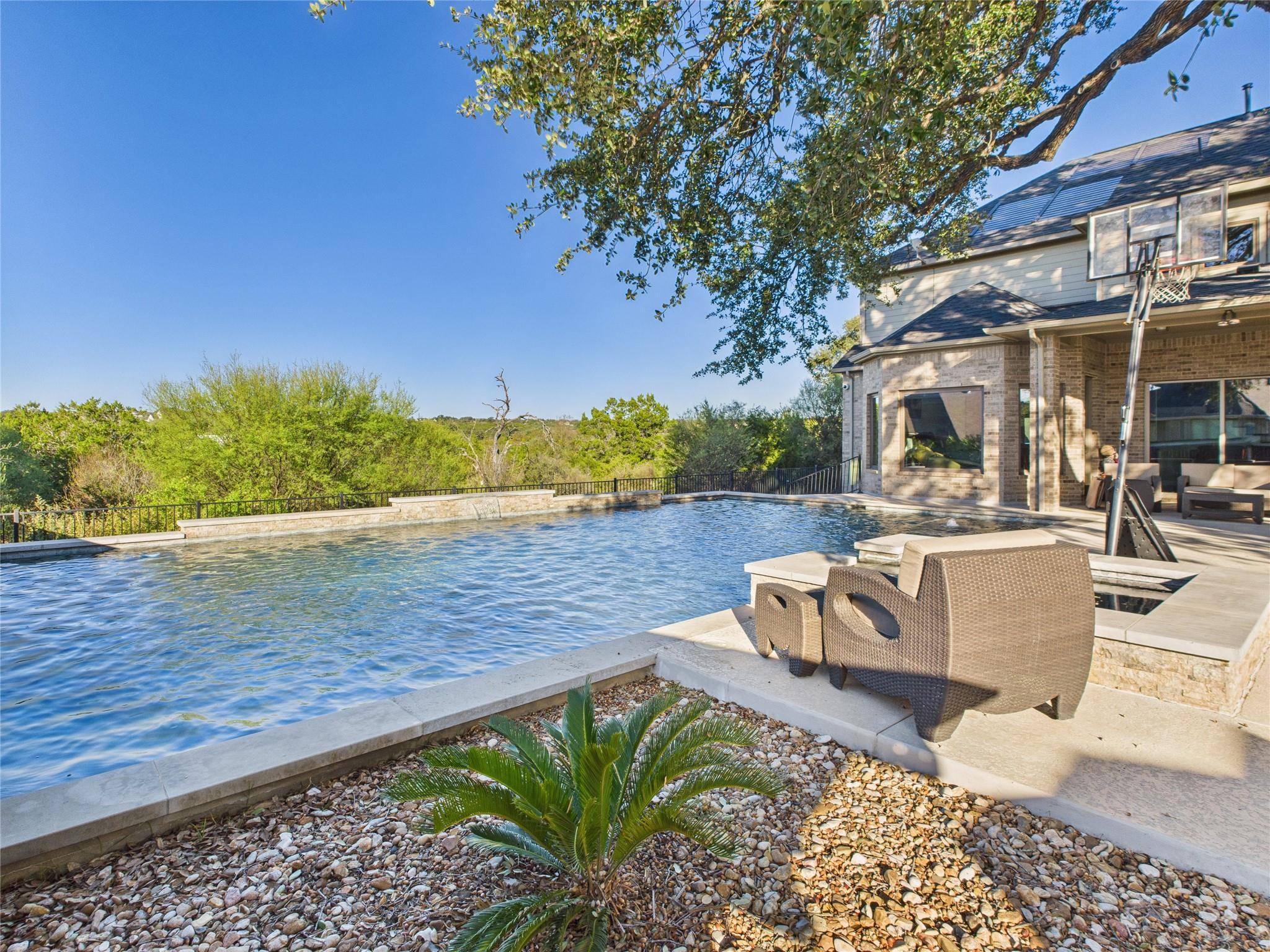 125 Frogfruit WAY, San Marcos, TX 78666