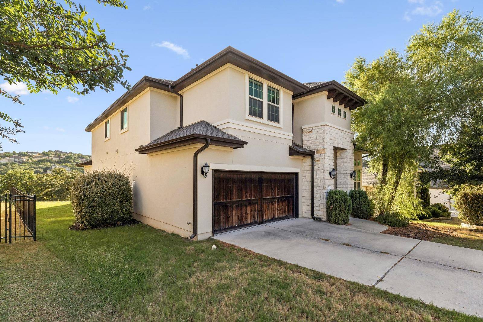 3512 Venezia VW, Leander, TX 78641