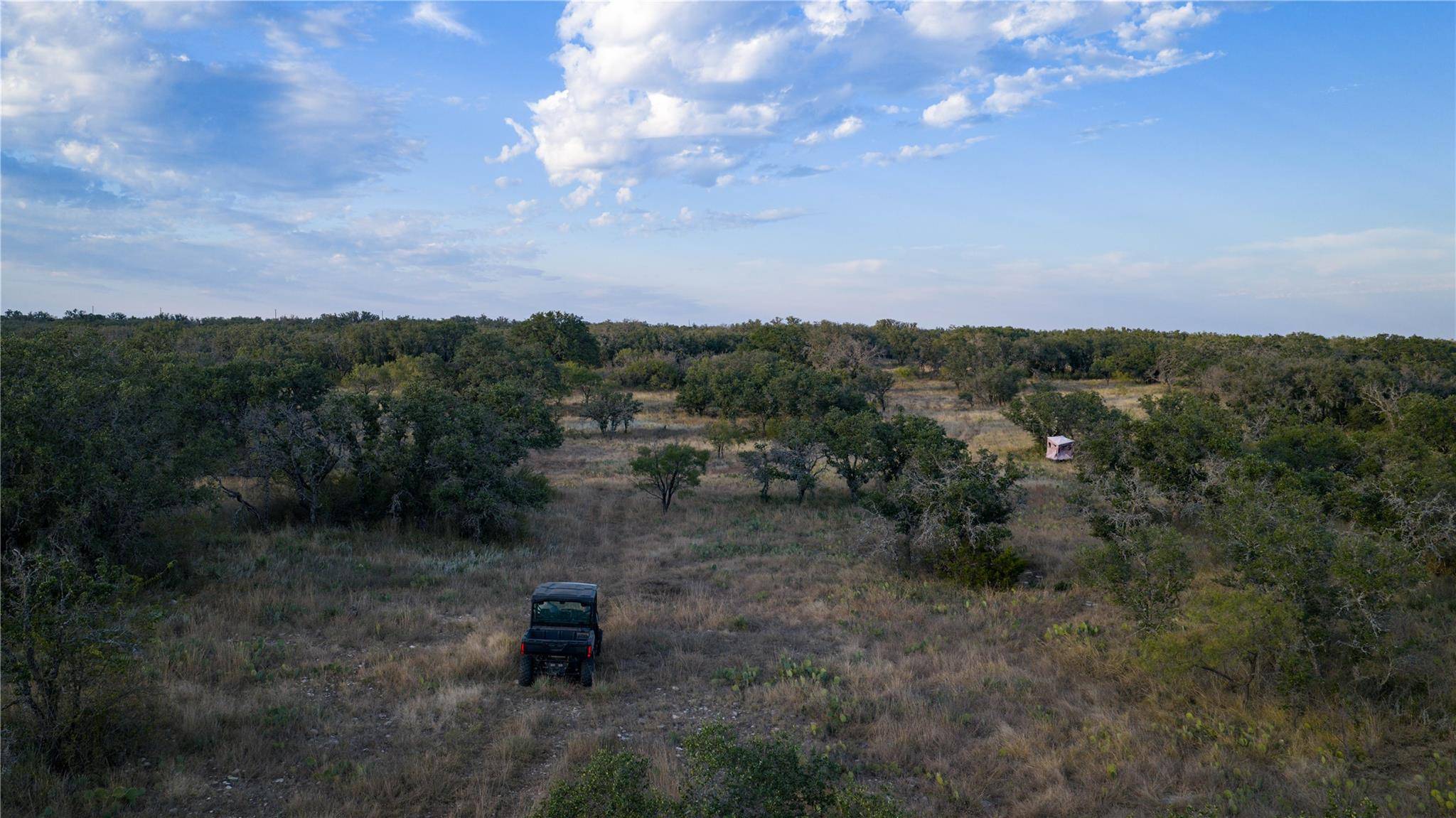 8500 Buck Ridge DR, Brady, TX 76858