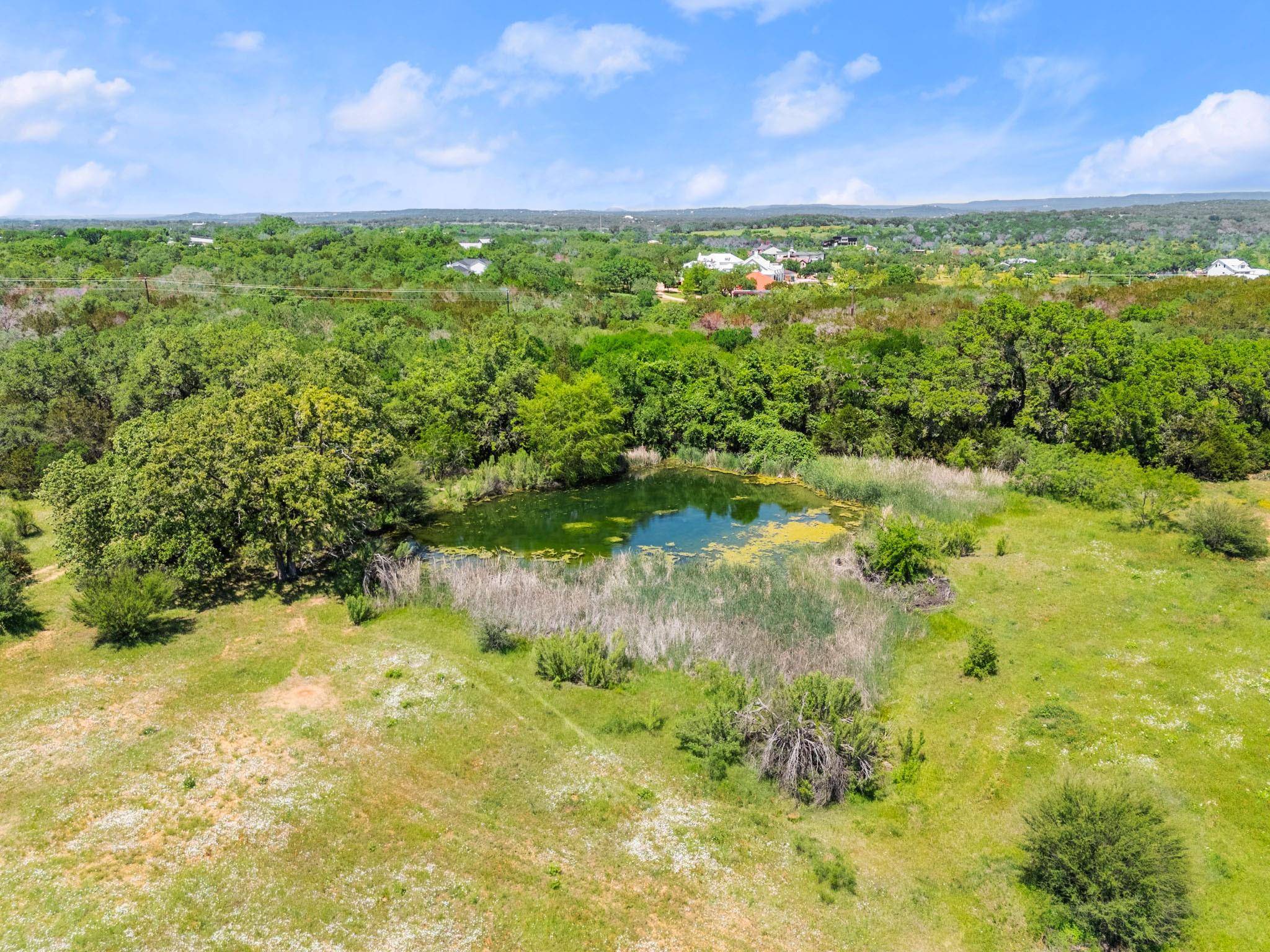 525 Pace Bend RD N, Spicewood, TX 78669