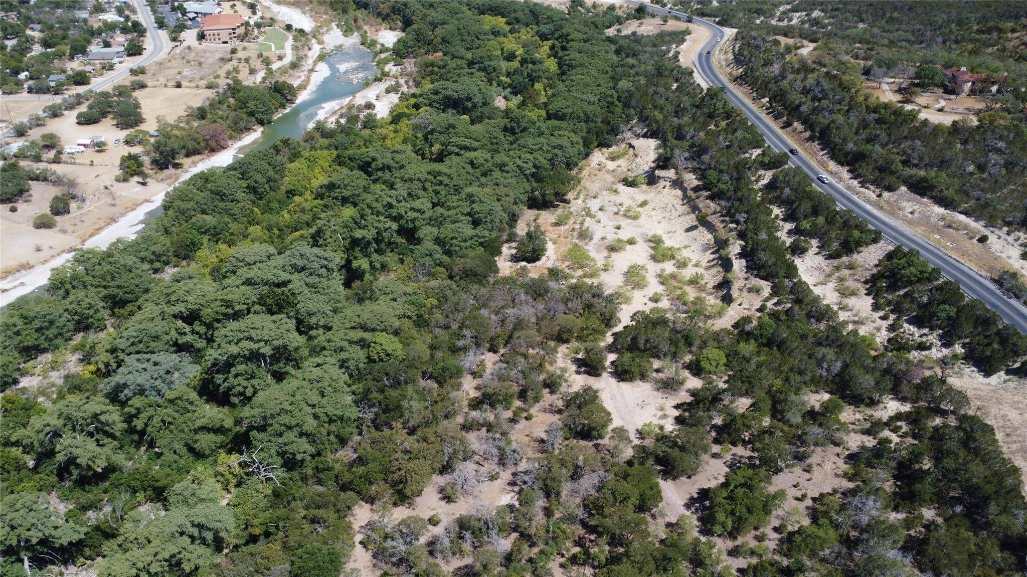 790 Thompson DR S, Kerrville, TX 78028