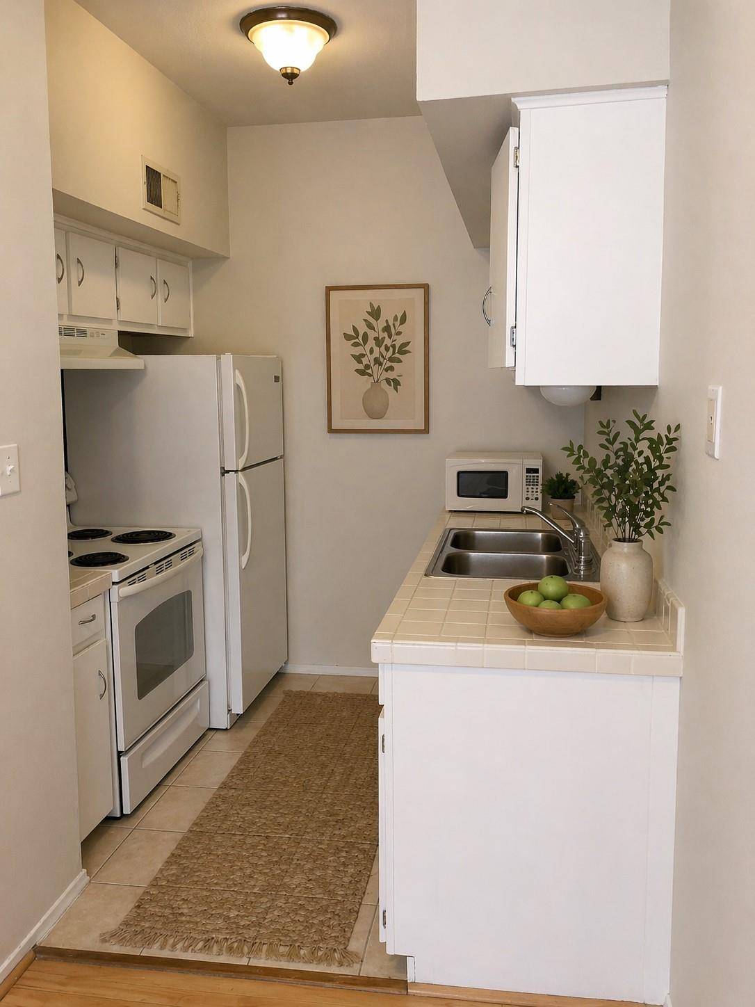 3316 Guadalupe ST #201, Austin, TX 78705