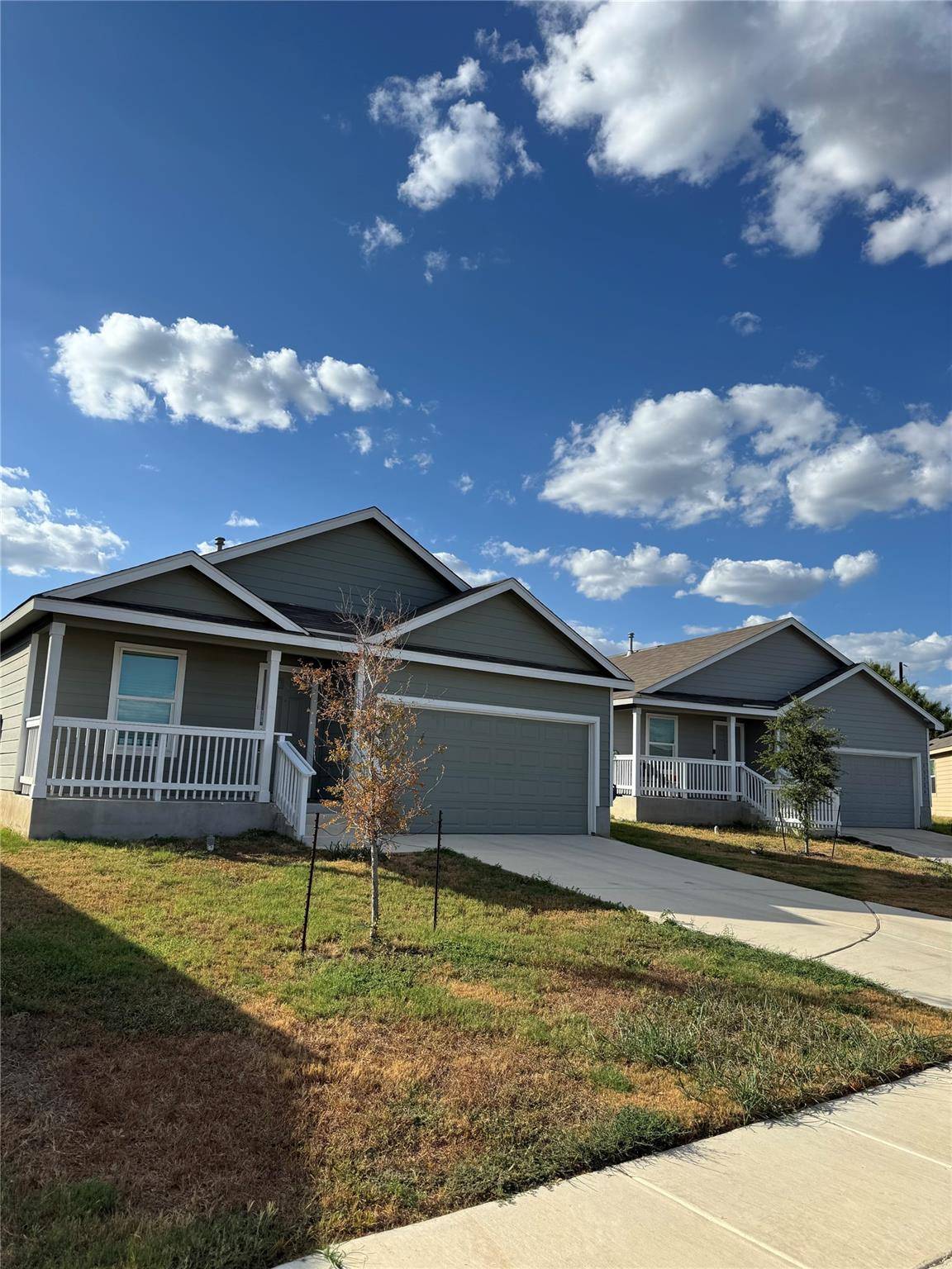 13530 Riffle Ridge, San Antonio, TX 78223