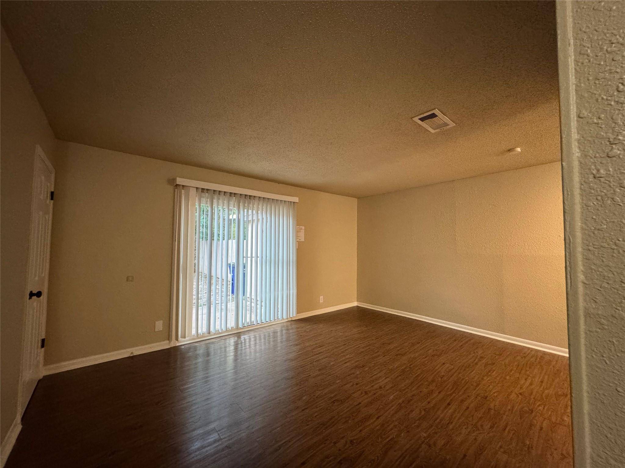 5006 West Wind TRL #104, Austin, TX 78745