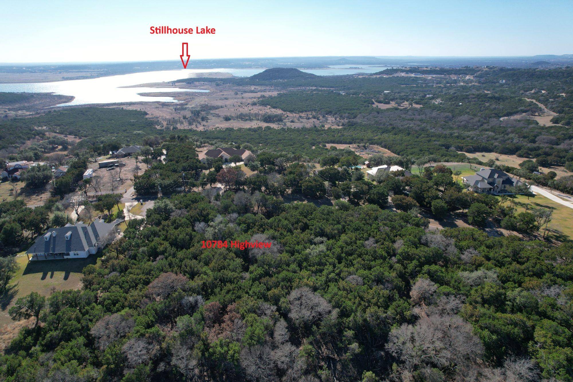 10784 Highview DR, Belton, TX 76513