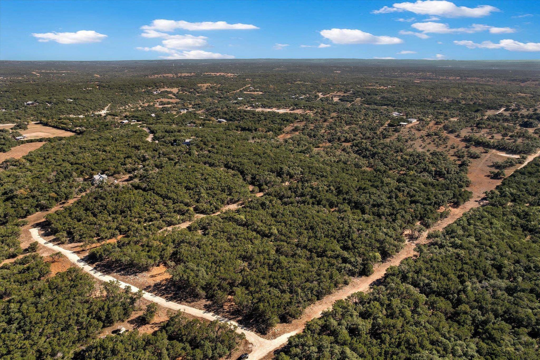 3101 - 3 Longhorn TRL, Wimberley, TX 78676
