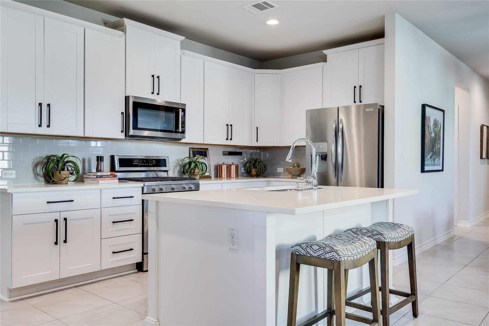 5216 Golden Canary LN, Austin, TX 78723