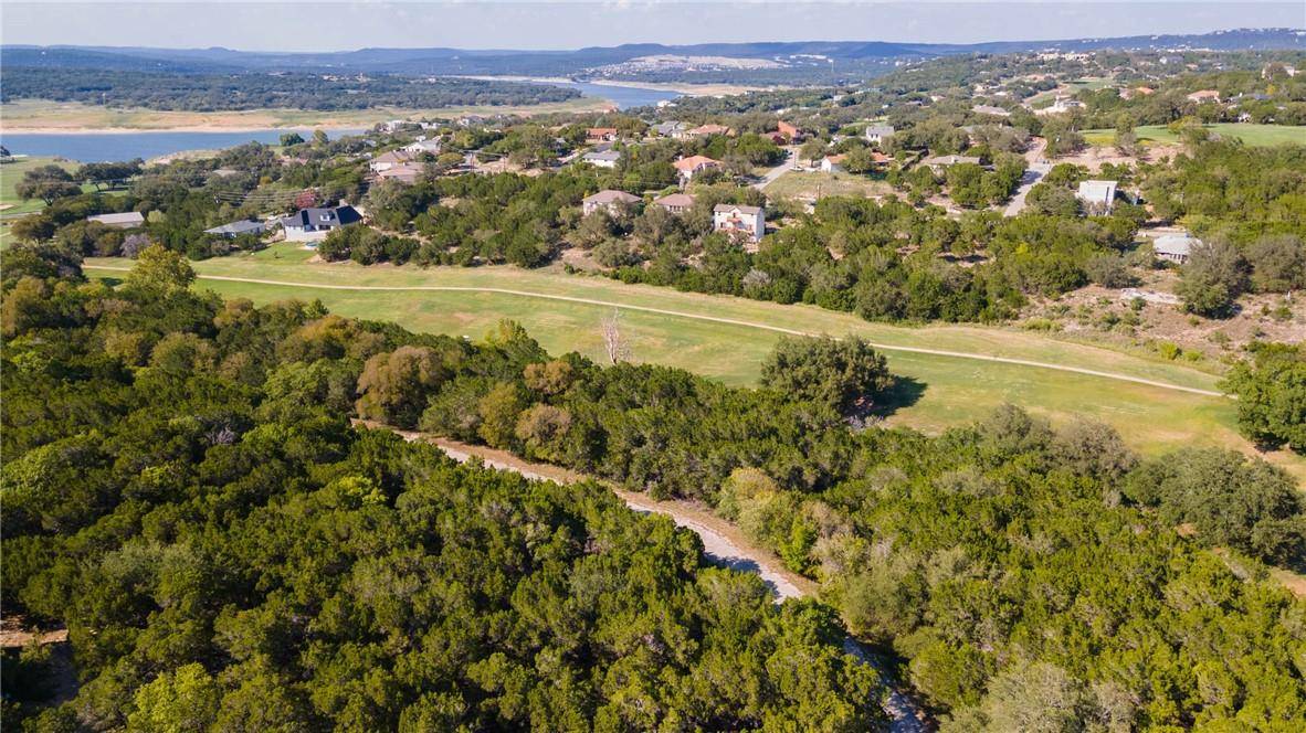 21002 Stone Cliff DR, Lago Vista, TX 78645