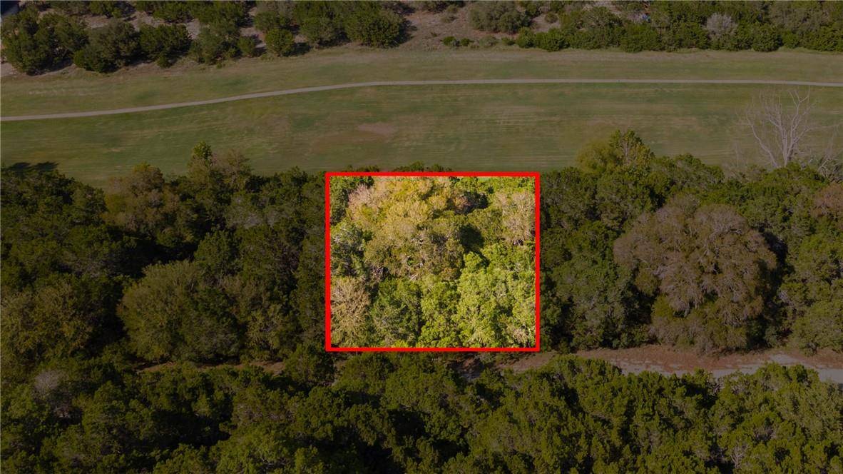 21002 Stone Cliff DR, Lago Vista, TX 78645