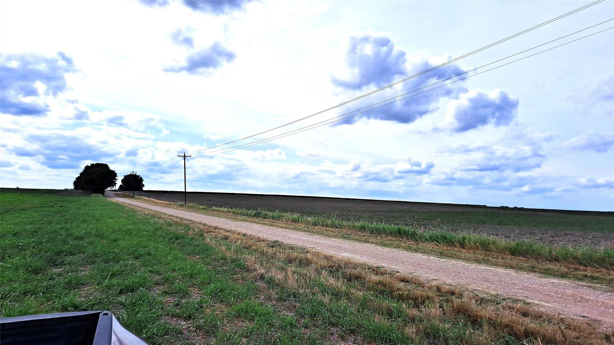 3135 CR 432 RD, Thorndale, TX 76577