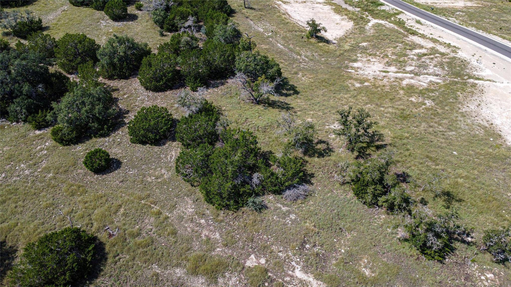 39 Buckskin PATH, Fredericksburg, TX 78624
