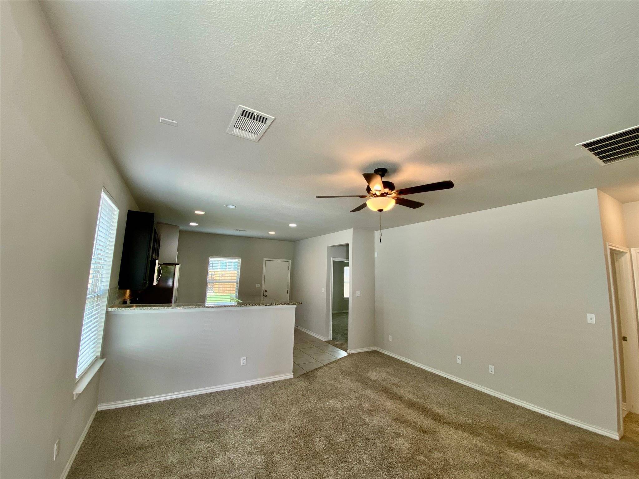 329 Trellis BLVD, Leander, TX 78641