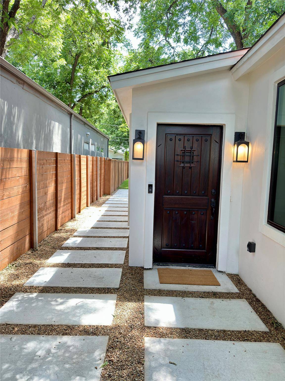 2519 E 4th ST #1, Austin, TX 78702